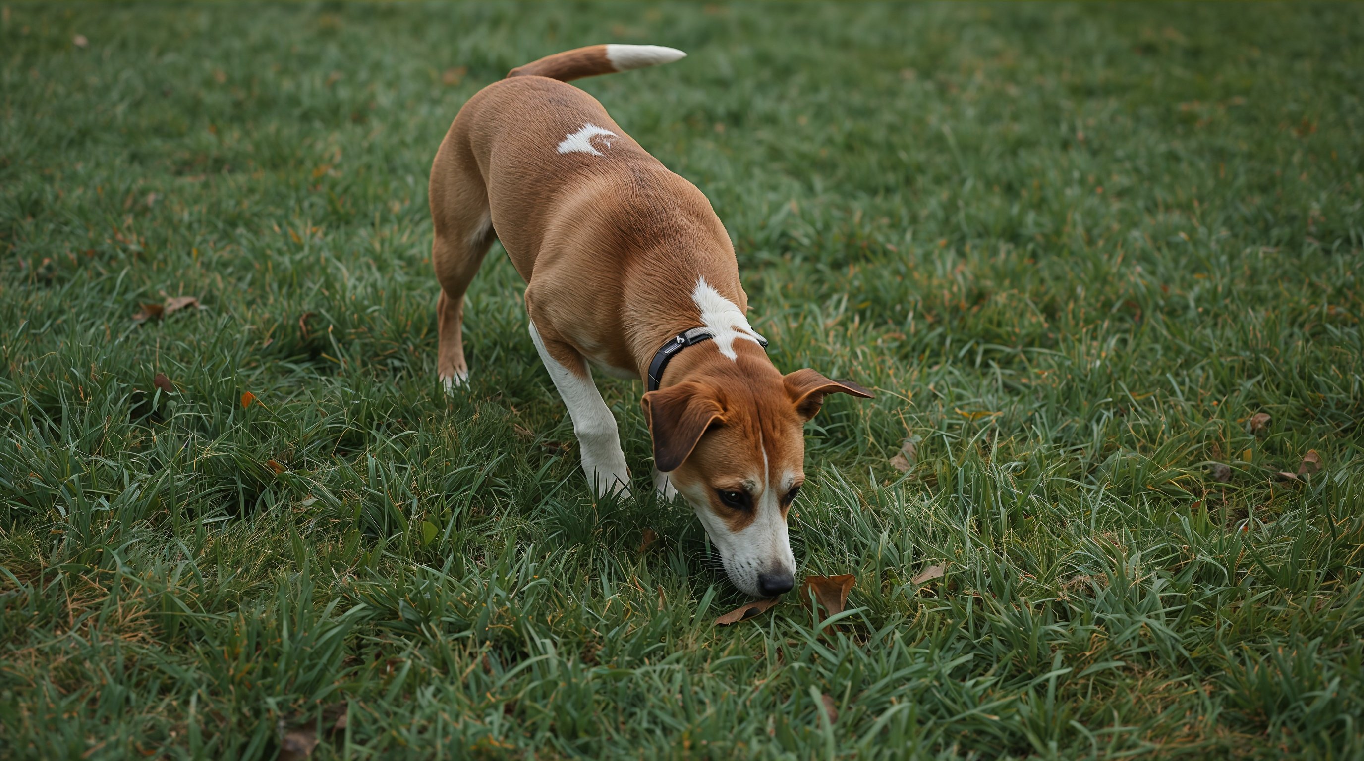 lucid-origin_A_photorealistic_dog_moving_slowly_across_a_lawn_and_tasting_different_patches_o-0 lucid-origin_A_photorealistic_dog_moving_slowly_across_a_lawn_and_tasting_different_patches_o-0
