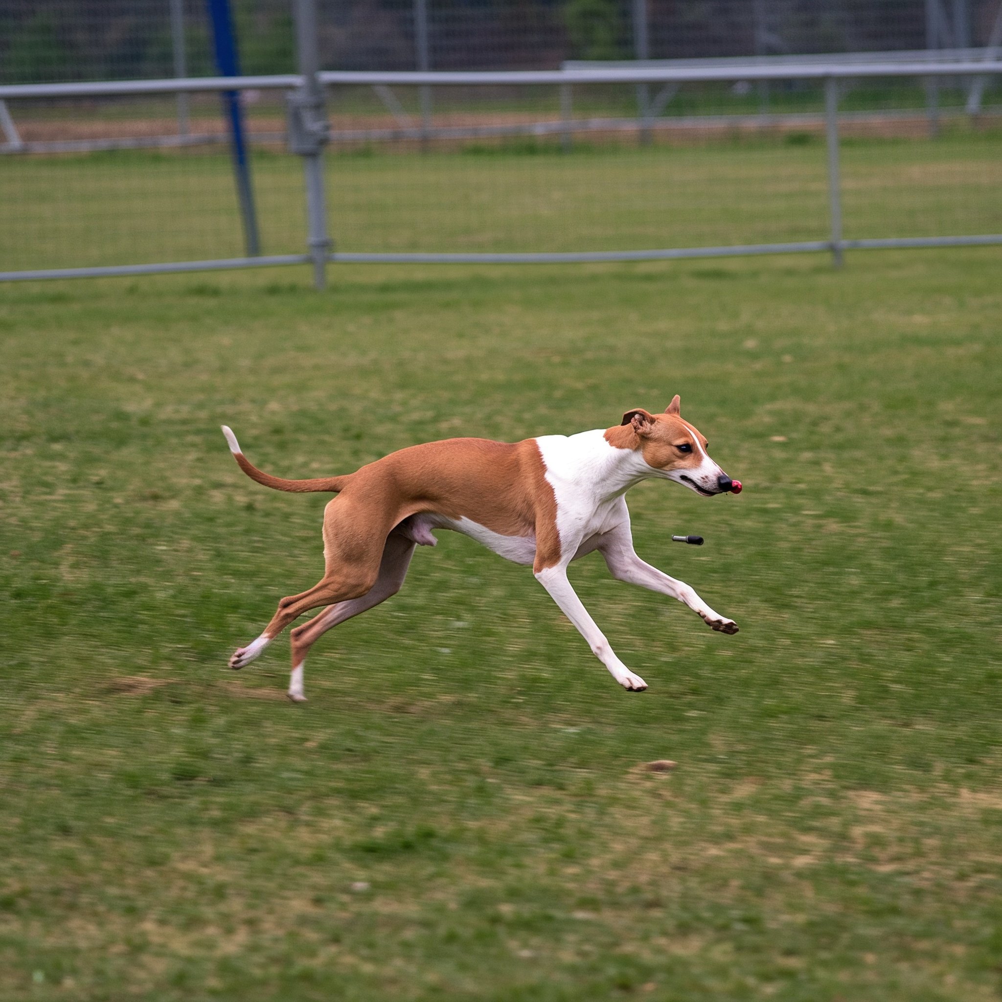 lucid-origin_A_photorealistic_Whippet_competing_in_lure_coursing_on_a_wide_open_grass_field_s-0 lucid-origin_A_photorealistic_Whippet_competing_in_lure_coursing_on_a_wide_open_grass_field_s-0