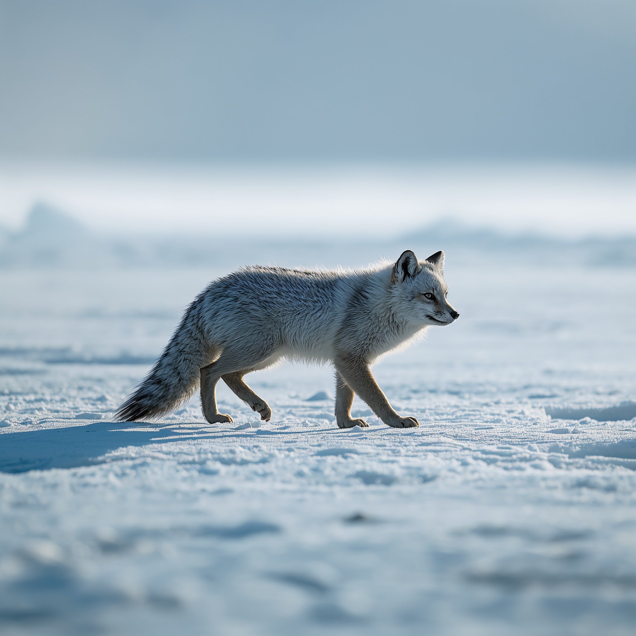 lucid-origin_A_photorealistic_young_blue-morph_Arctic_fox_crossing_the_immense_Greenland_ice_-1 lucid-origin_A_photorealistic_young_blue-morph_Arctic_fox_crossing_the_immense_Greenland_ice_-1