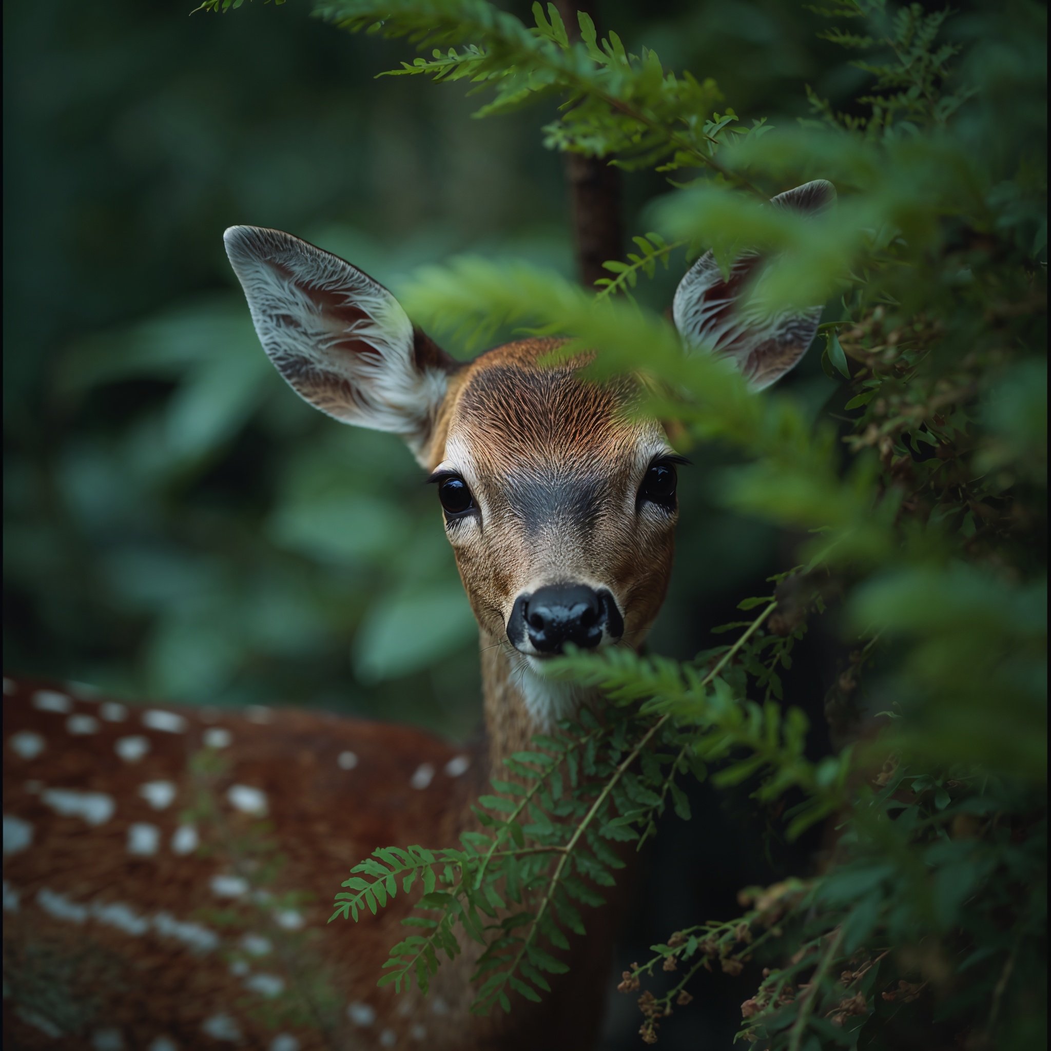 lucid-origin_A_stunning_and_vibrant_cinematic_photo_of_A_curious_fallow_deer_fawn_peeking_fro-0 lucid-origin_A_stunning_and_vibrant_cinematic_photo_of_A_curious_fallow_deer_fawn_peeking_fro-0