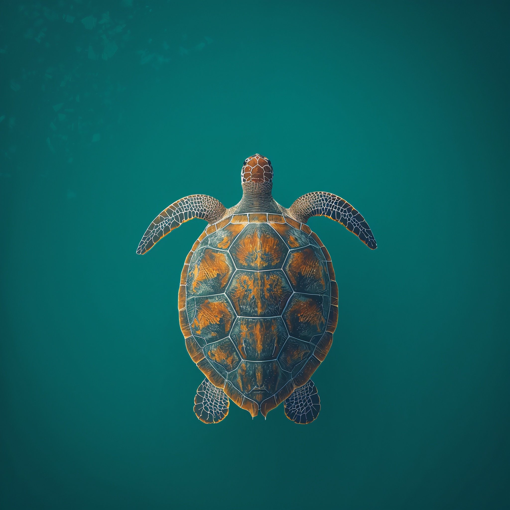 lucid-origin_A_stunning_and_vibrant_cinematic_photo_of_A_leatherback_sea_turtle_seen_from_abo-1 lucid-origin_A_stunning_and_vibrant_cinematic_photo_of_A_leatherback_sea_turtle_seen_from_abo-1
