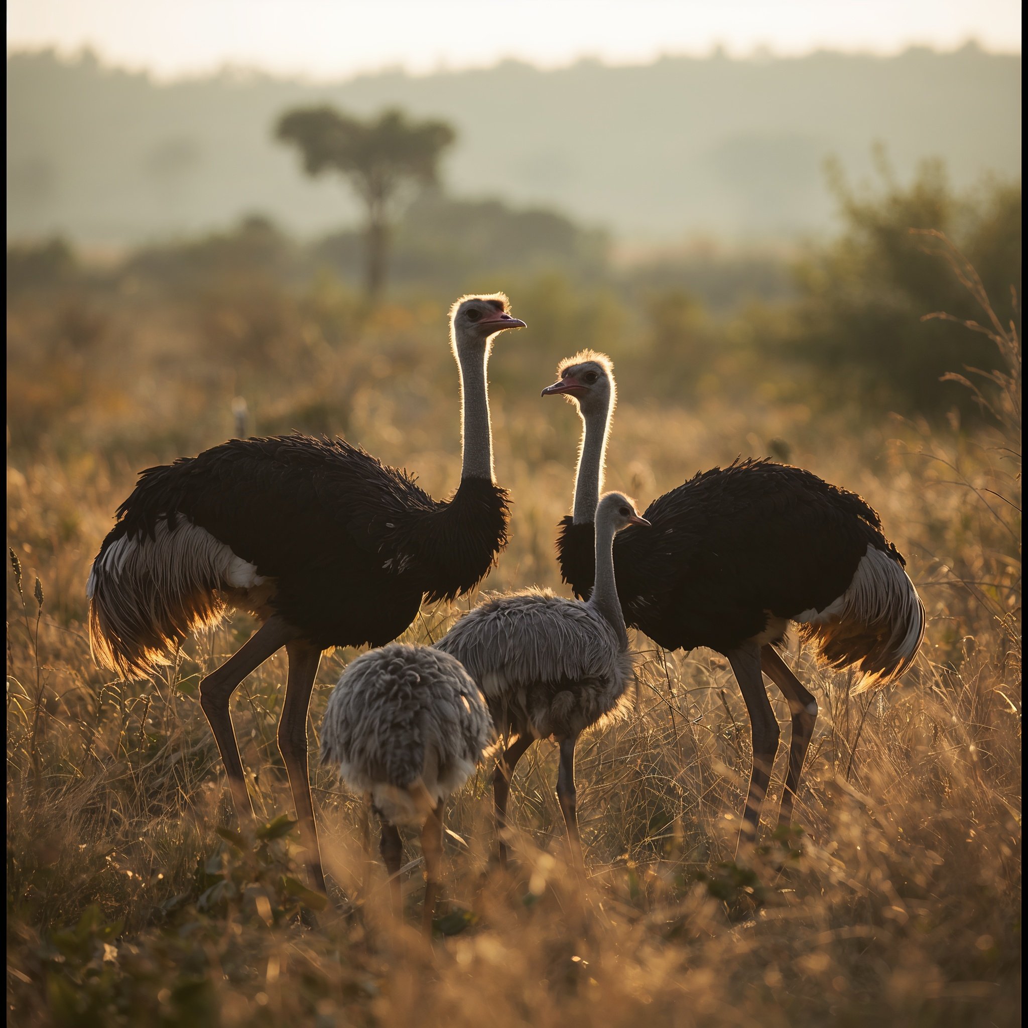 lucid-origin_A_stunning_and_vibrant_cinematic_photo_of_A_pair_or_small_group_of_Somali_ostric-1 lucid-origin_A_stunning_and_vibrant_cinematic_photo_of_A_pair_or_small_group_of_Somali_ostric-1