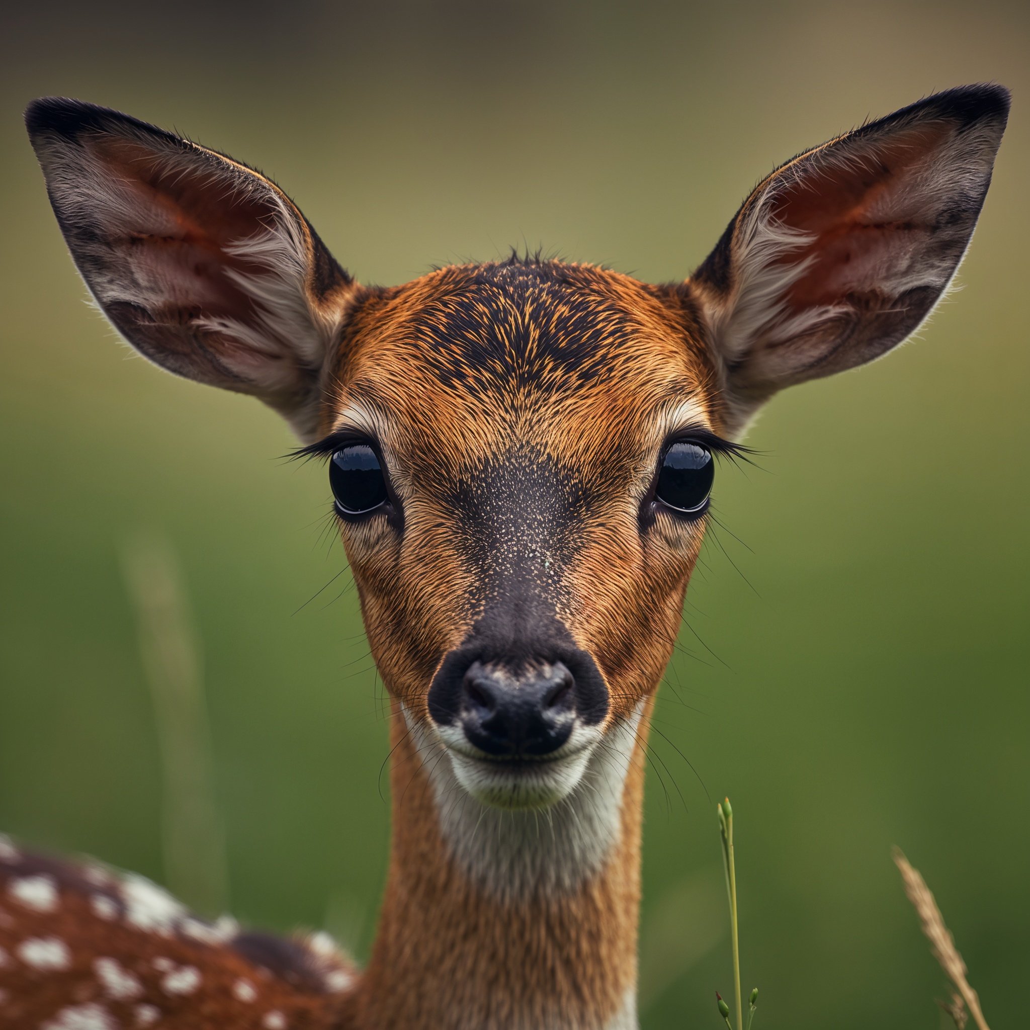 lucid-origin_A_stunning_and_vibrant_cinematic_photo_of_Close-up_portrait_of_a_fallow_deer_faw-1 lucid-origin_A_stunning_and_vibrant_cinematic_photo_of_Close-up_portrait_of_a_fallow_deer_faw-1