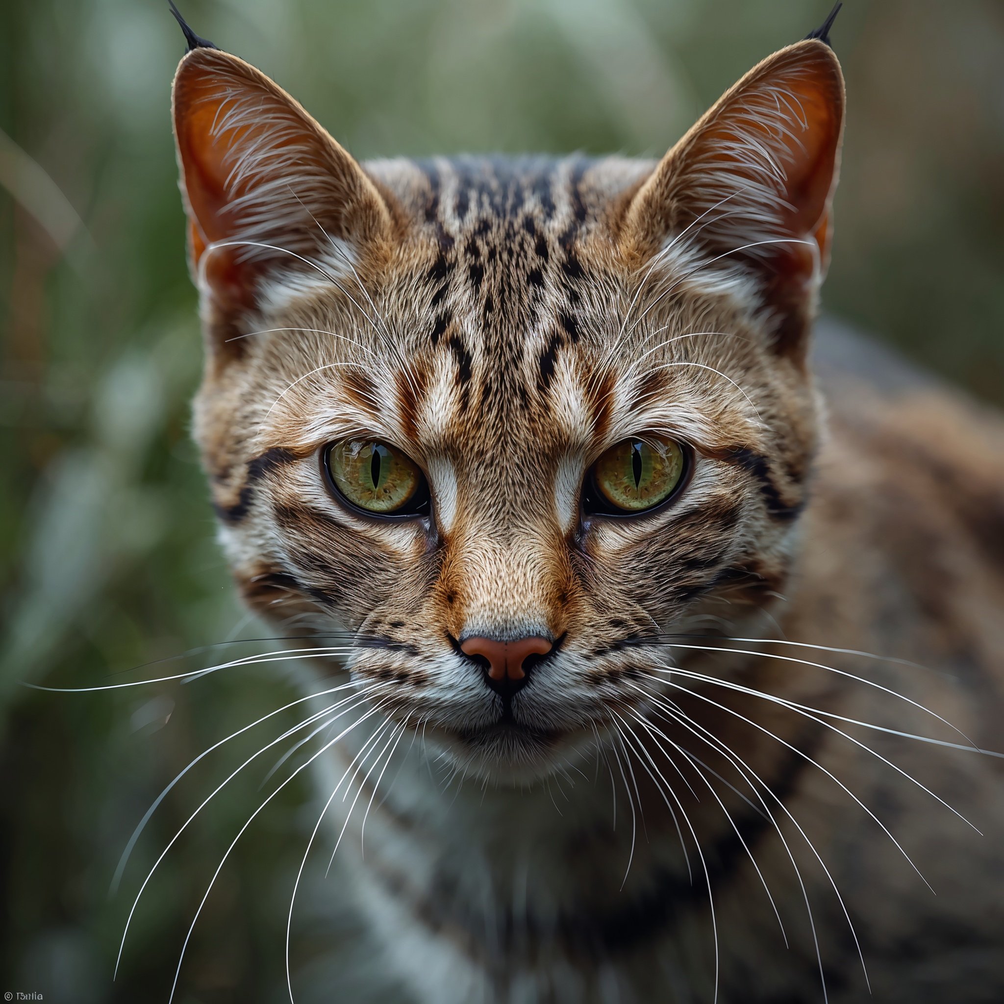 lucid-origin_A_stunning_and_vibrant_cinematic_photo_of_Close-up_portrait_of_a_fishing_cat_wit-0 lucid-origin_A_stunning_and_vibrant_cinematic_photo_of_Close-up_portrait_of_a_fishing_cat_wit-0