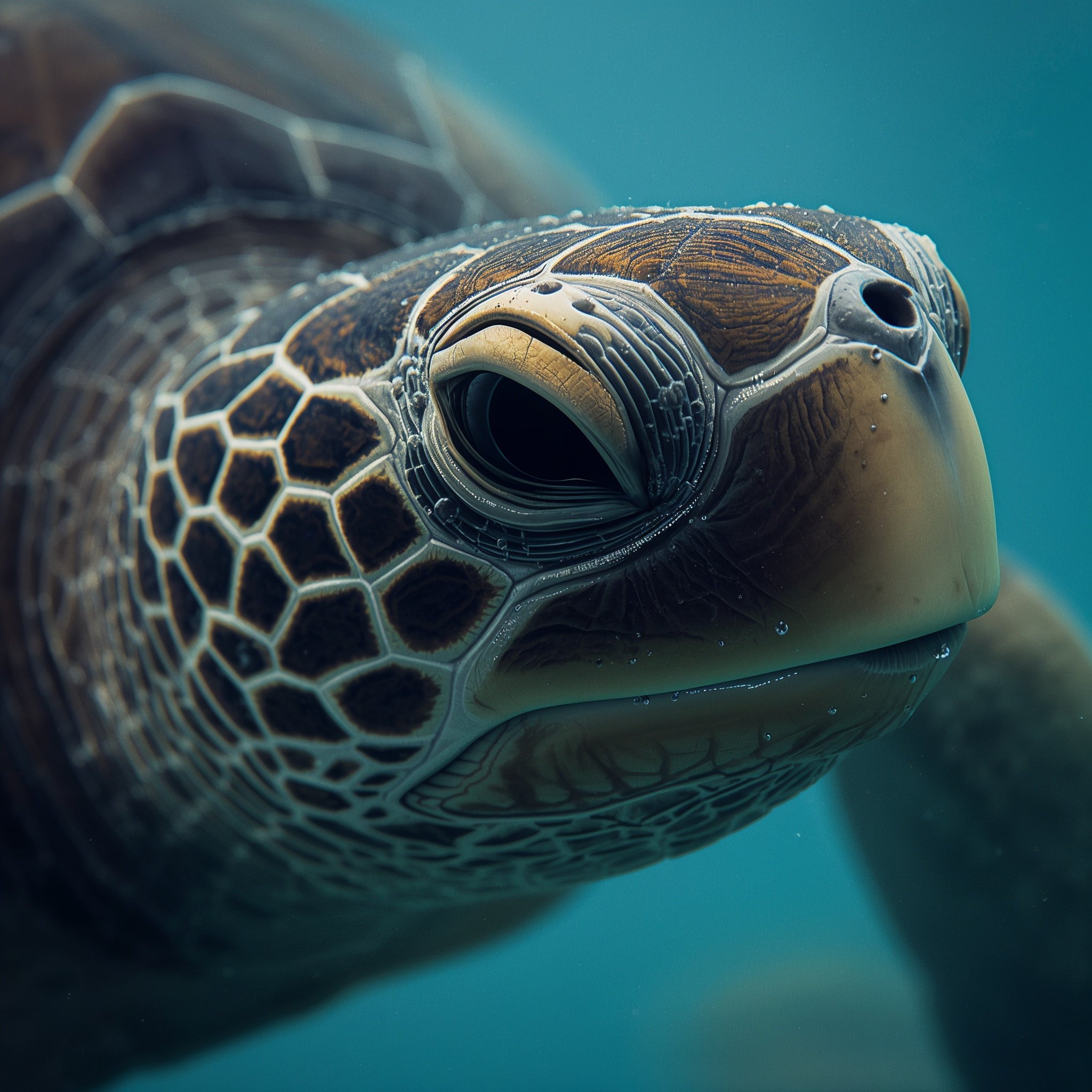 lucid-origin_A_stunning_and_vibrant_cinematic_photo_of_Close-up_portrait_of_a_leatherback_sea-1 lucid-origin_A_stunning_and_vibrant_cinematic_photo_of_Close-up_portrait_of_a_leatherback_sea-1