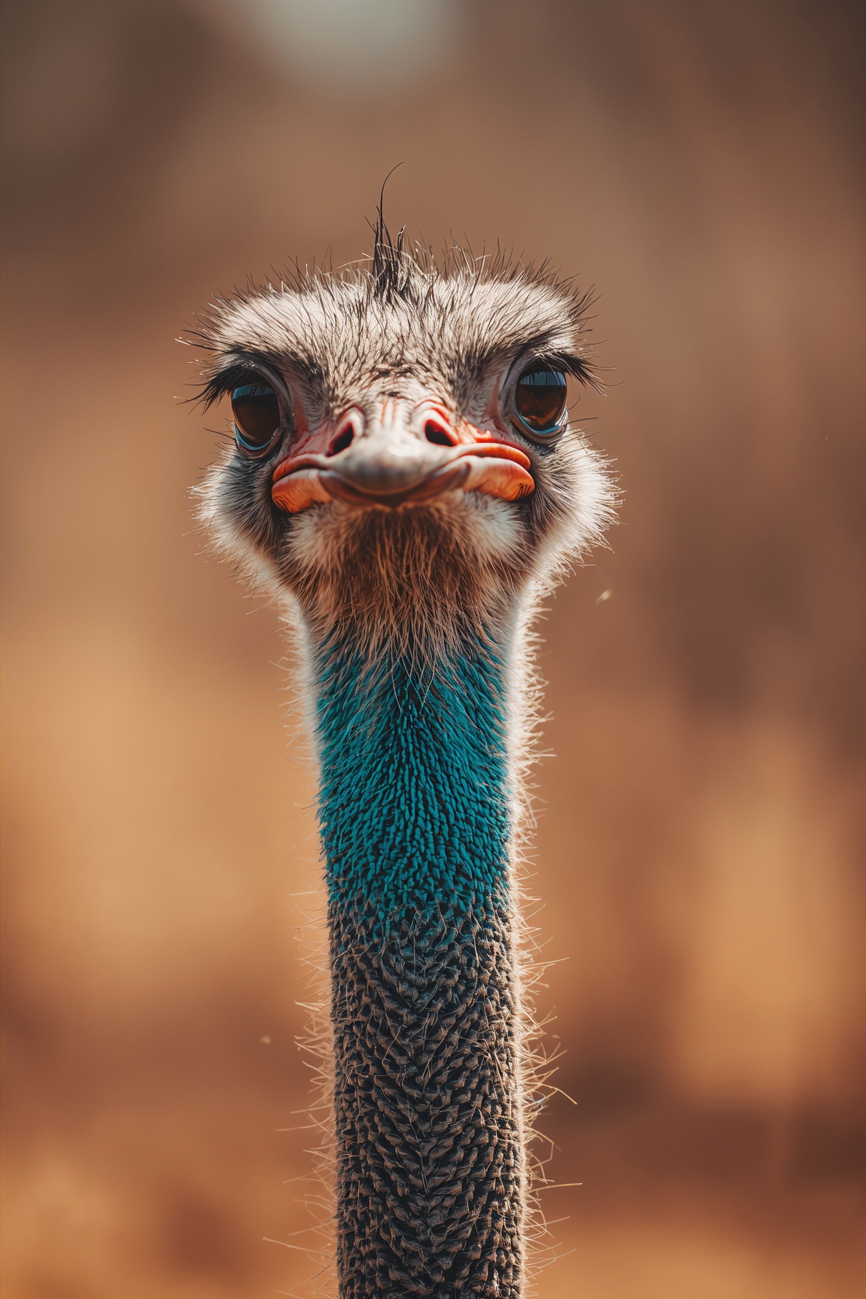 lucid-origin_A_stunning_and_vibrant_cinematic_photo_of_Close-up_portrait_of_a_Somali_ostrich_-0 lucid-origin_A_stunning_and_vibrant_cinematic_photo_of_Close-up_portrait_of_a_Somali_ostrich_-0