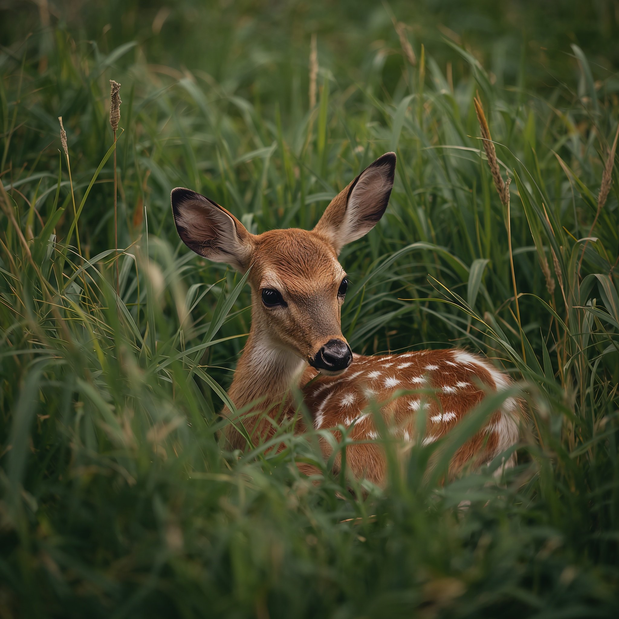 lucid-origin_A_stunning_and_vibrant_cinematic_photo_of_Fallow_deer_fawn_curled_up_in_tall_gra-1 lucid-origin_A_stunning_and_vibrant_cinematic_photo_of_Fallow_deer_fawn_curled_up_in_tall_gra-1