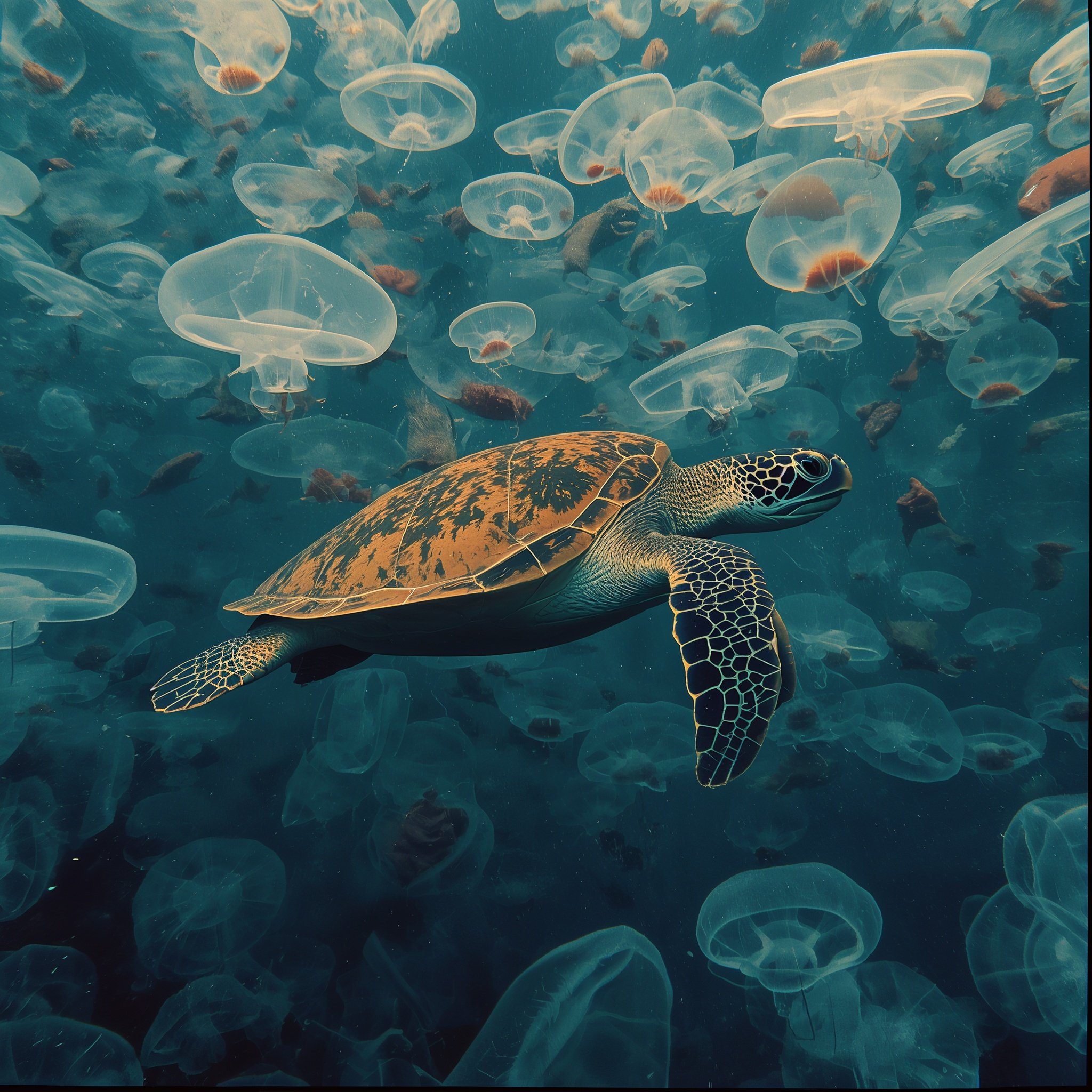 lucid-origin_A_stunning_and_vibrant_cinematic_photo_of_Leatherback_sea_turtle_swimming_throug-1 lucid-origin_A_stunning_and_vibrant_cinematic_photo_of_Leatherback_sea_turtle_swimming_throug-1