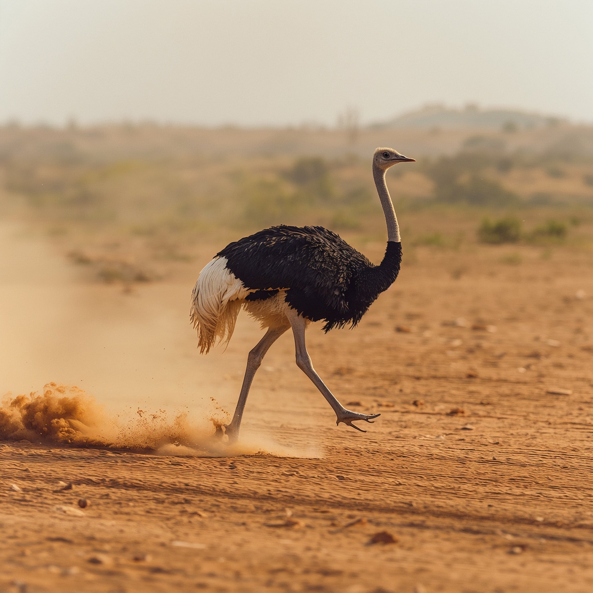 lucid-origin_A_stunning_and_vibrant_cinematic_photo_of_Somali_ostrich_running_across_semi-ari-0 lucid-origin_A_stunning_and_vibrant_cinematic_photo_of_Somali_ostrich_running_across_semi-ari-0