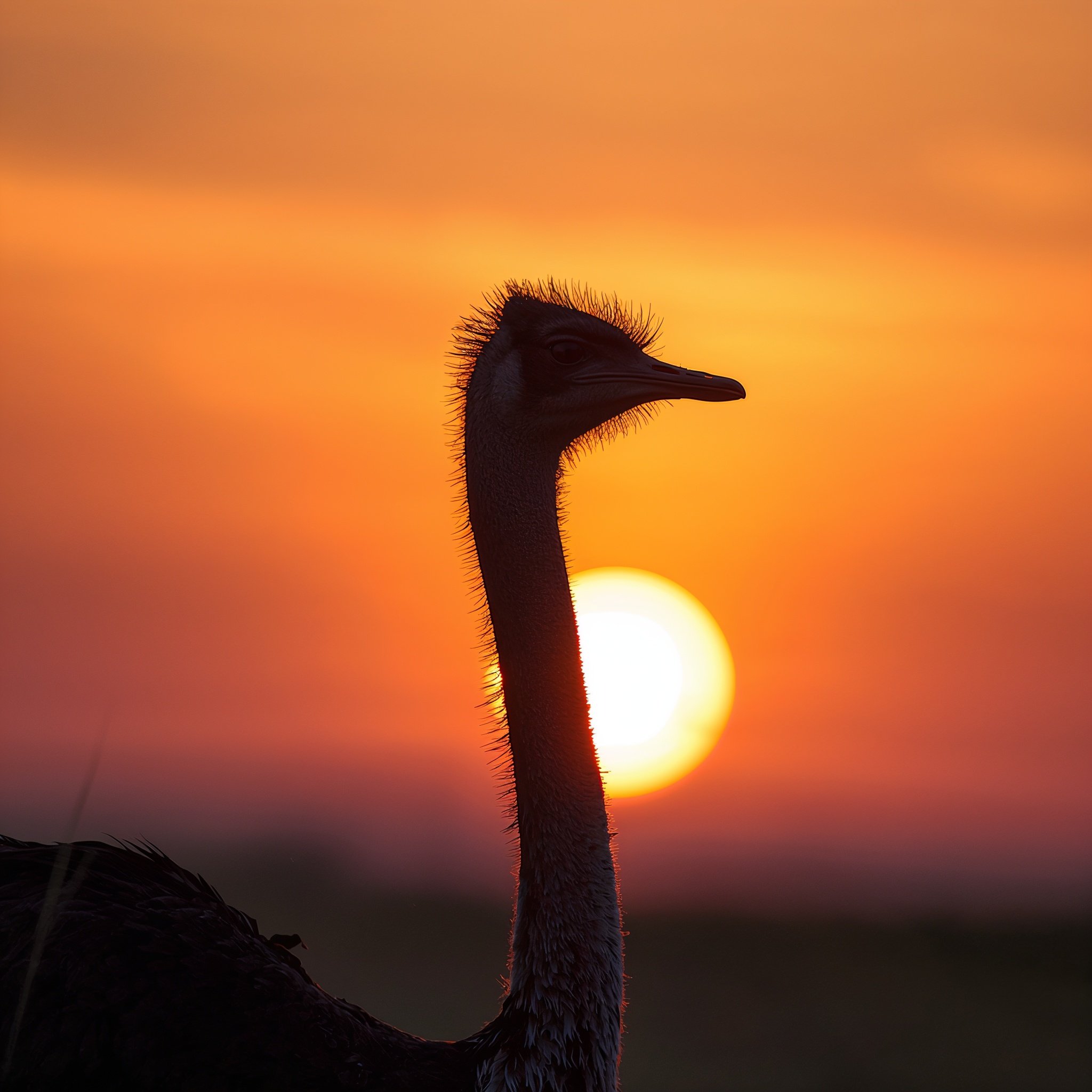 lucid-origin_A_stunning_and_vibrant_cinematic_photo_of_Somali_ostrich_seen_in_side_profile_ag-1 lucid-origin_A_stunning_and_vibrant_cinematic_photo_of_Somali_ostrich_seen_in_side_profile_ag-1