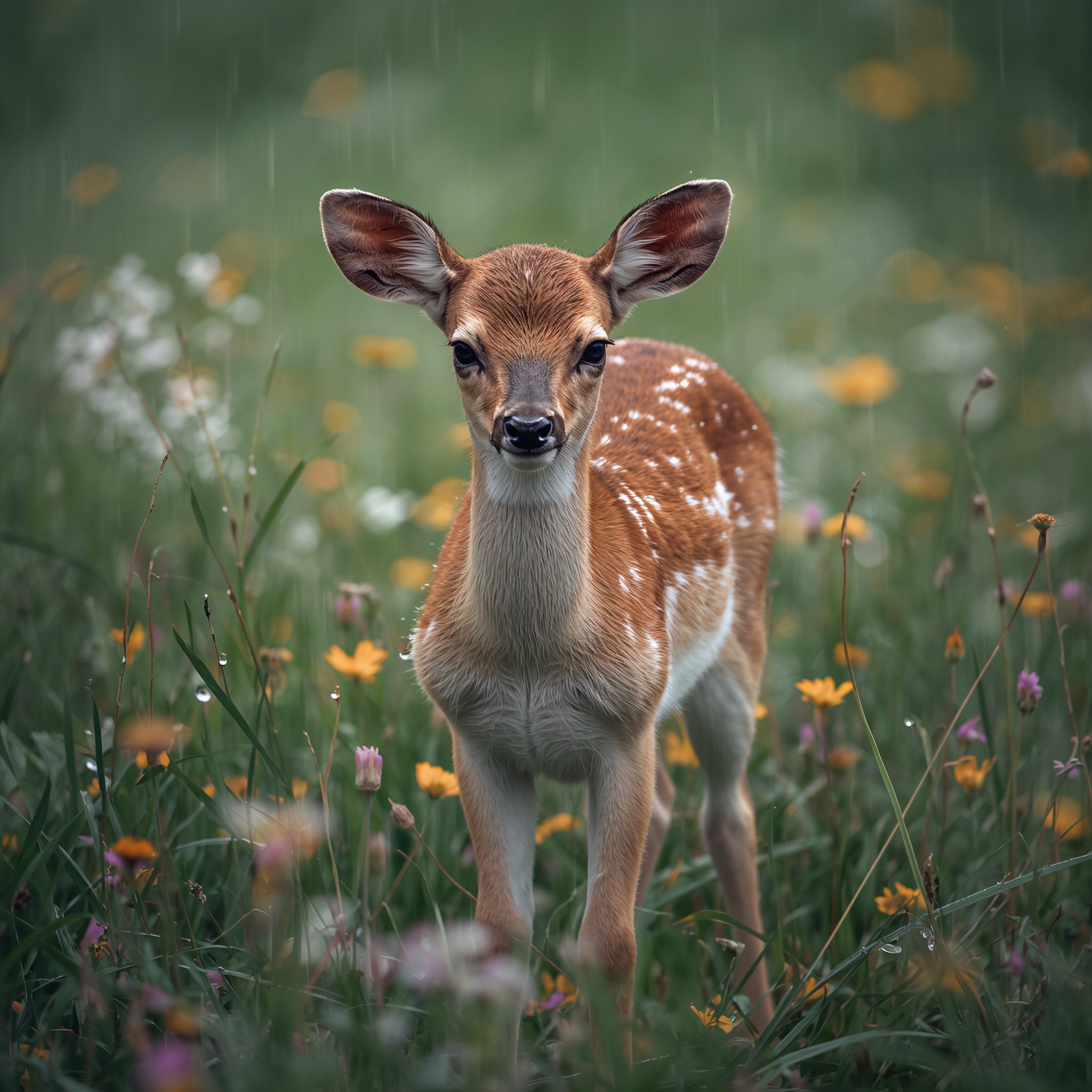 lucid-origin_A_stunning_and_vibrant_cinematic_photo_of_Spotted_fallow_deer_fawn_standing_in_m-1 lucid-origin_A_stunning_and_vibrant_cinematic_photo_of_Spotted_fallow_deer_fawn_standing_in_m-1