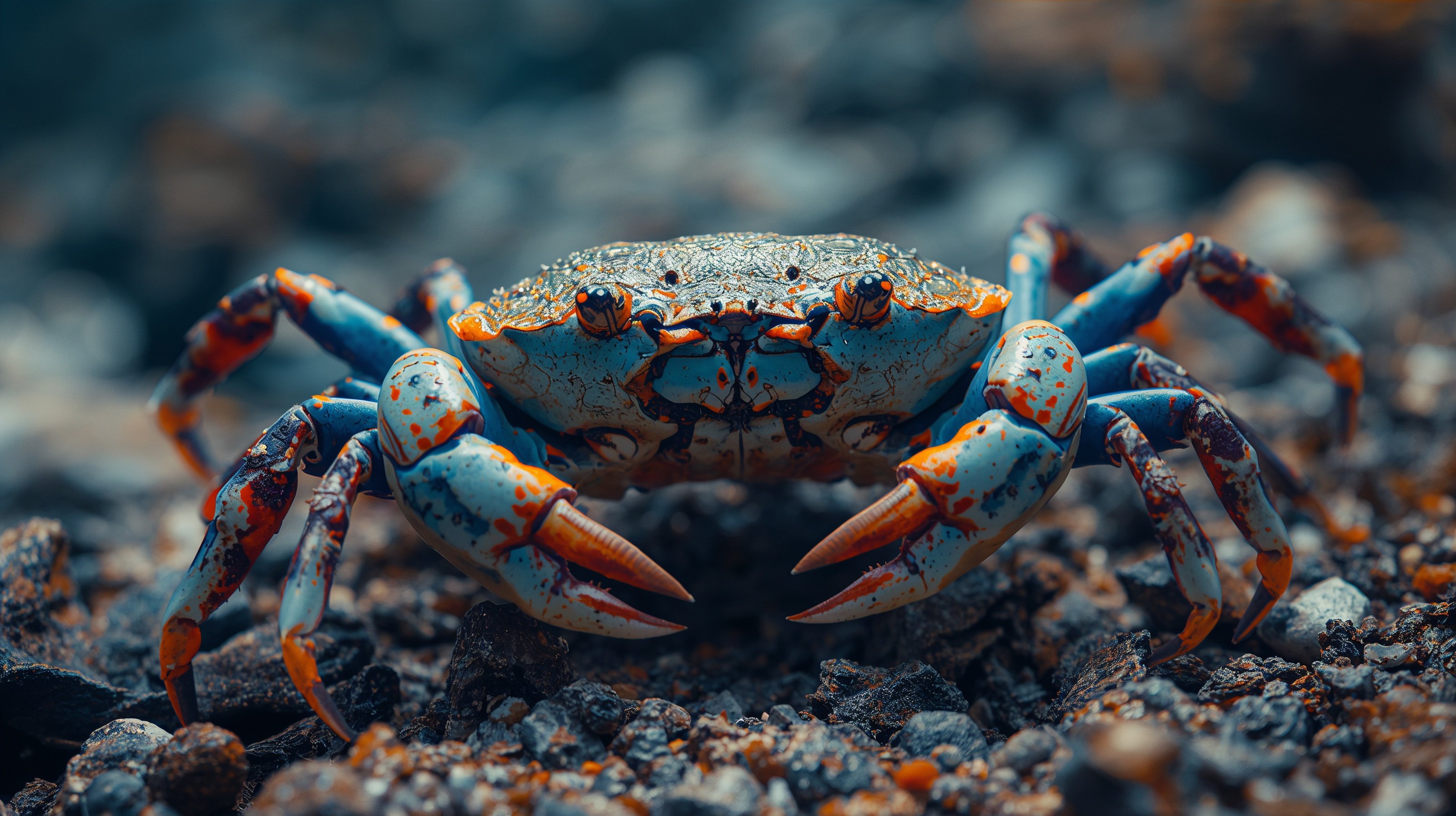 lucid-origin_a_surreal_and_vibrant_cinematic_photo_of_blue_crab_-_Callinectes_sapidus_surreal-0 (1) lucid-origin_a_surreal_and_vibrant_cinematic_photo_of_blue_crab_-_Callinectes_sapidus_surreal-0 (1)