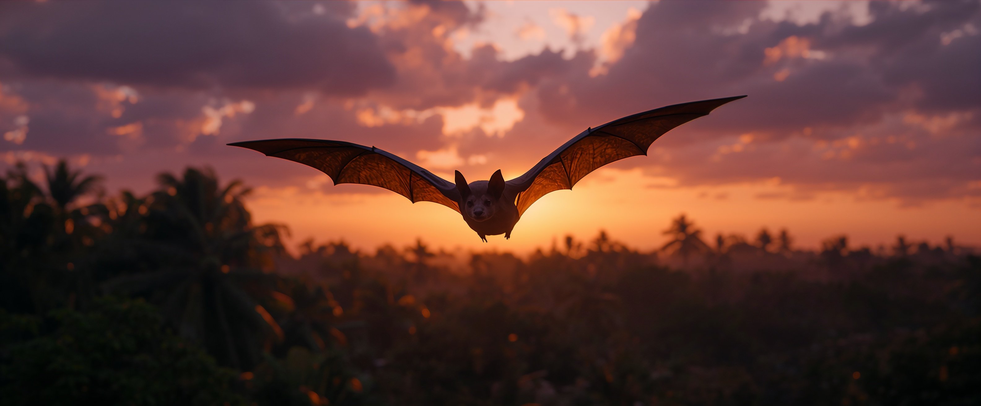 lucid-origin-ultra-realistic-cinematic-wildlife-photo-of-a-flying-fox-bat-soaring-above-a-tro-0 lucid-origin-ultra-realistic-cinematic-wildlife-photo-of-a-flying-fox-bat-soaring-above-a-tro-0