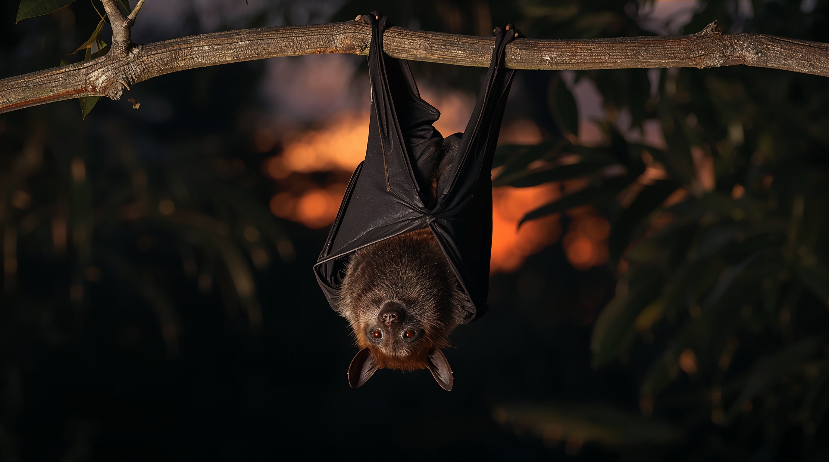 lucid-origin-ultra-realistic-cinematic-wildlife-photo-of-a-large-flying-fox-bat-genus-pteropu-1 lucid-origin-ultra-realistic-cinematic-wildlife-photo-of-a-large-flying-fox-bat-genus-pteropu-1