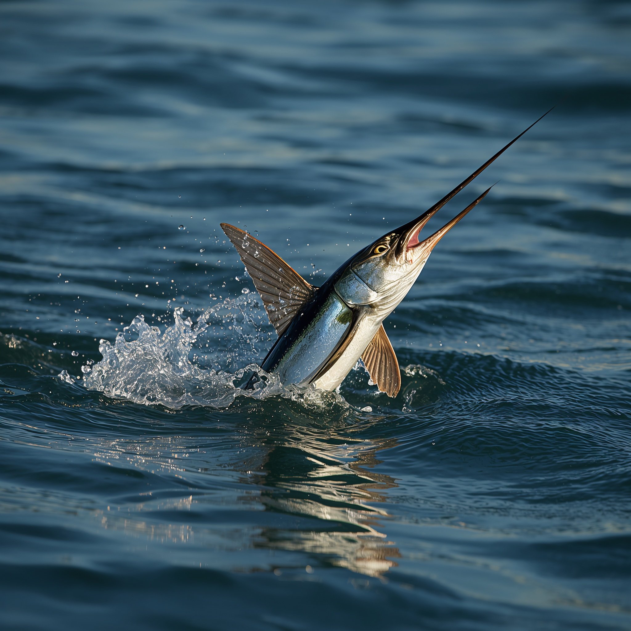 lucid-origin_Ultra-realistic_wildlife_photo_of_a_flying_fish_bursting_out_of_the_ocean_surfac-1 lucid-origin_Ultra-realistic_wildlife_photo_of_a_flying_fish_bursting_out_of_the_ocean_surfac-1