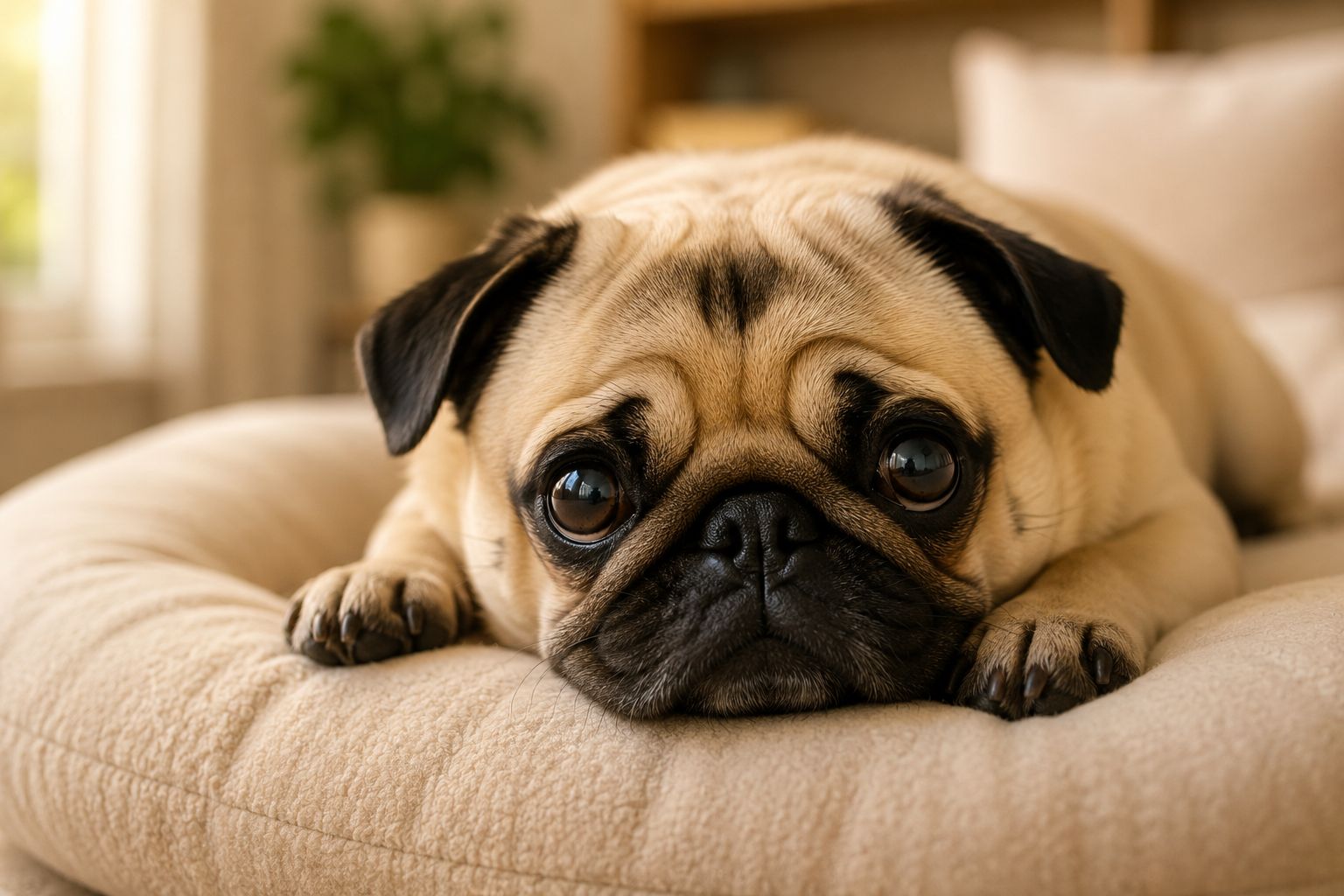 mops mops