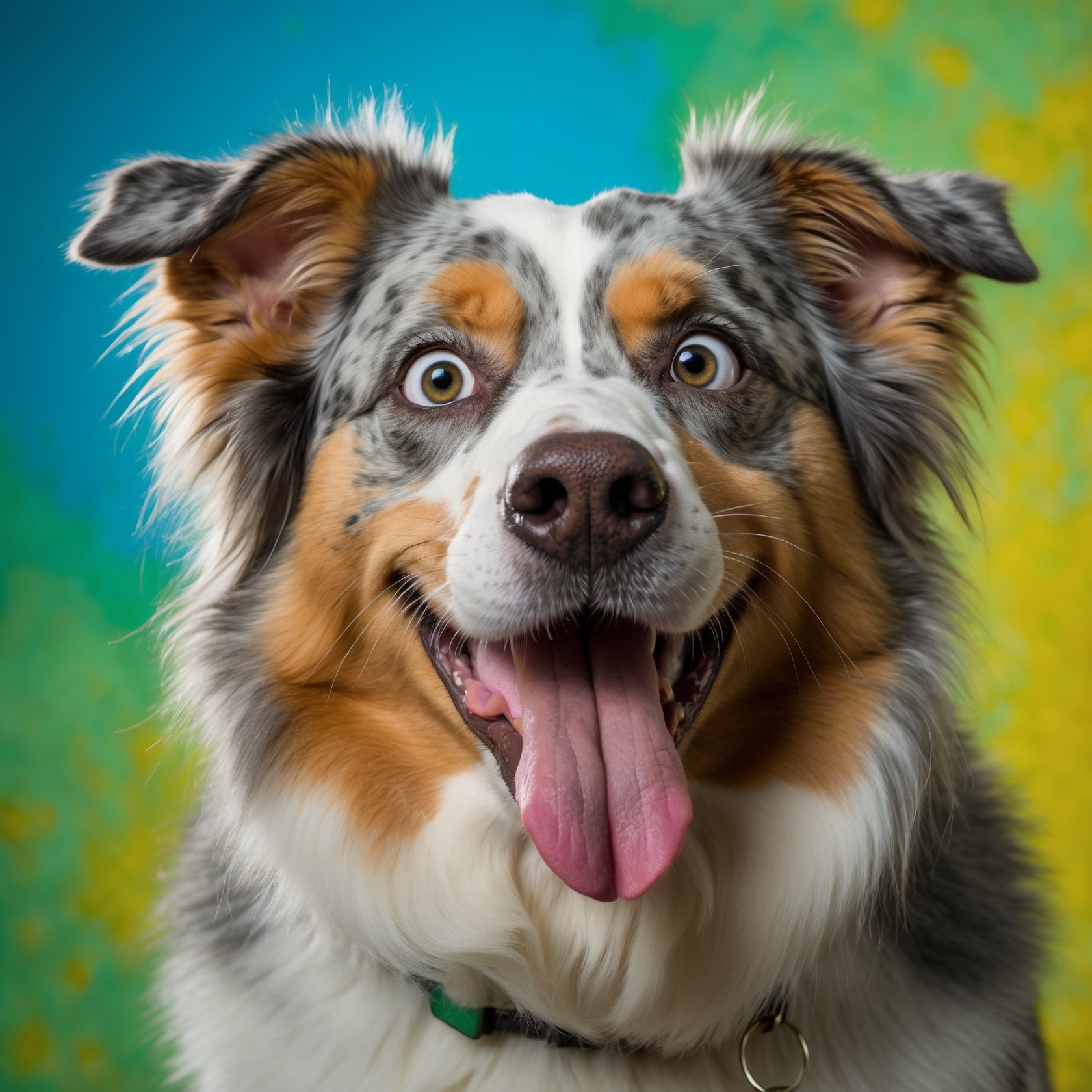 Phoenix_10_Create_a_hilarious_and_playful_image_of_a_australia_0 (1) Phoenix_10_Create_a_hilarious_and_playful_image_of_a_australia_0 (1)