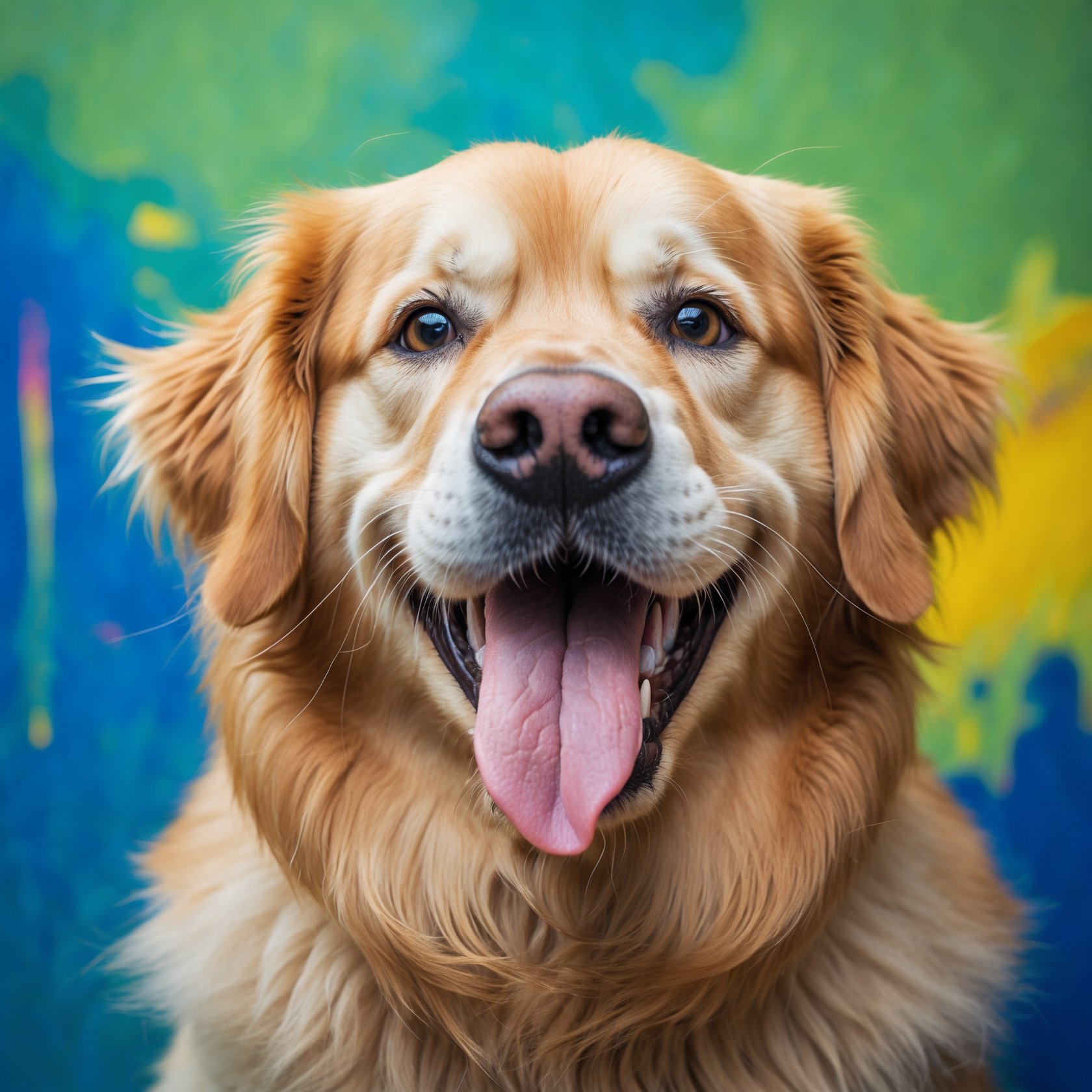 Phoenix_10_Create_a_hilarious_and_playful_image_of_a_golden_re_0 Phoenix_10_Create_a_hilarious_and_playful_image_of_a_golden_re_0