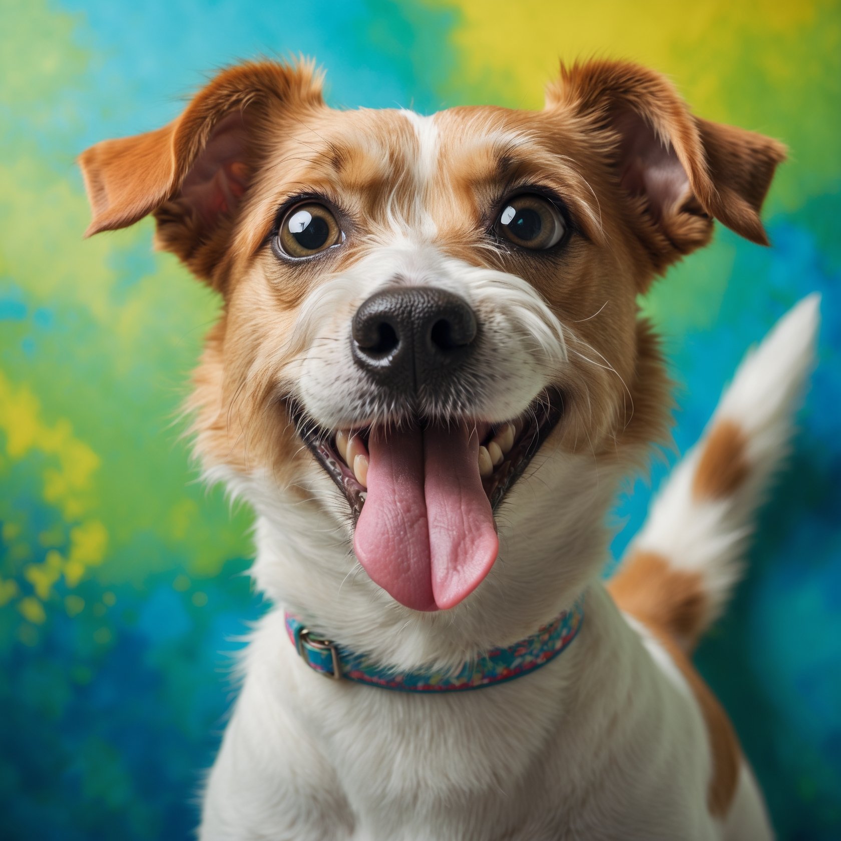 Phoenix_10_Create_a_hilarious_and_playful_image_of_a_jack_russ_0 Phoenix_10_Create_a_hilarious_and_playful_image_of_a_jack_russ_0