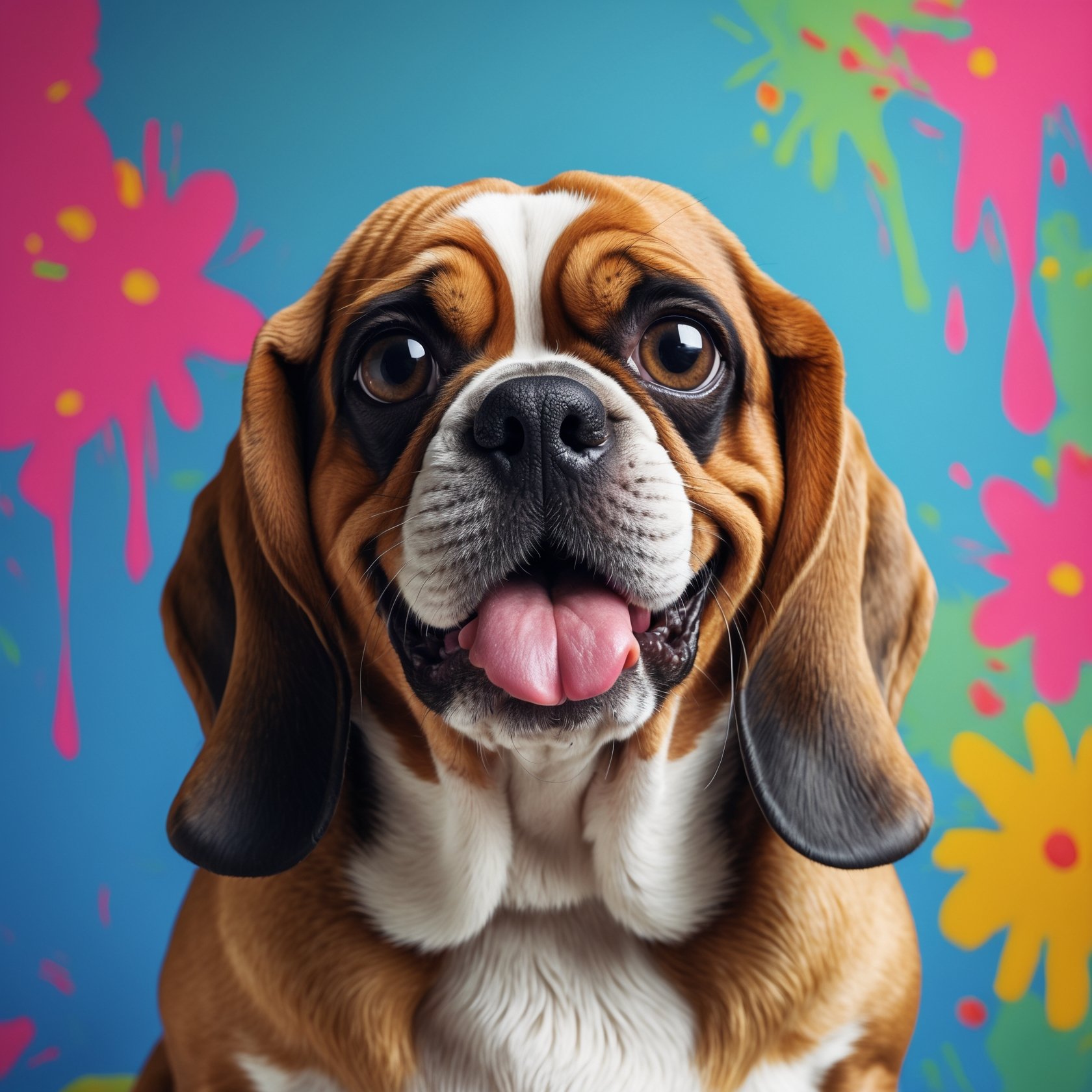 Phoenix_10_create_a_humorous_and_playful_photo_realistic_image_0 (1) Phoenix_10_create_a_humorous_and_playful_photo_realistic_image_0 (1)