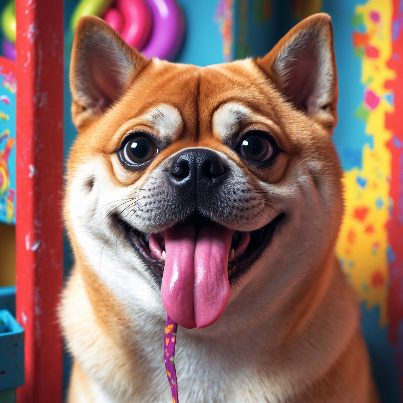 Phoenix_10_create_a_humorous_and_playful_photo_realistic_image_0 (2) Phoenix_10_create_a_humorous_and_playful_photo_realistic_image_0 (2)