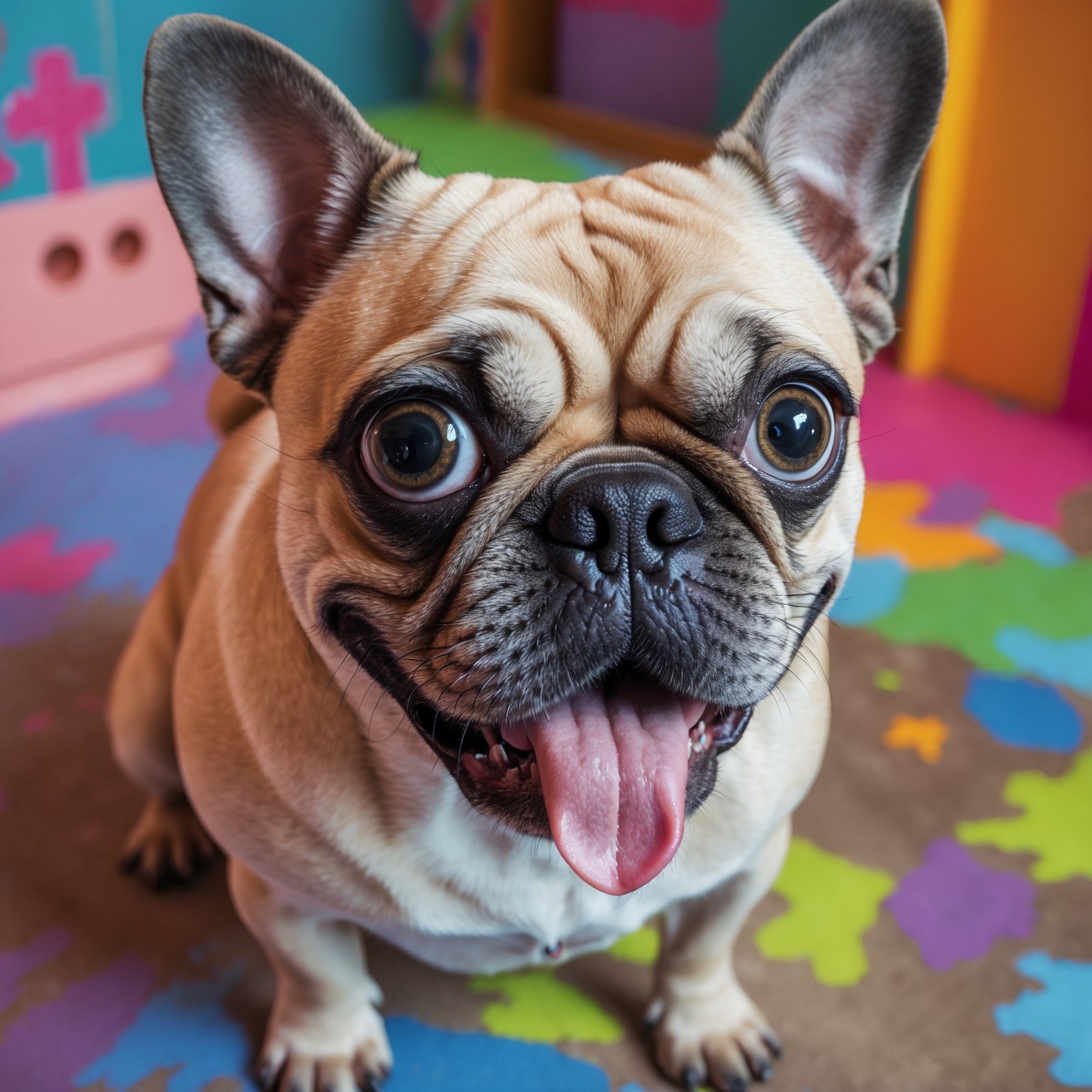 Phoenix_10_create_a_humorous_and_playful_photo_realistic_image_0 (4) Phoenix_10_create_a_humorous_and_playful_photo_realistic_image_0 (4)