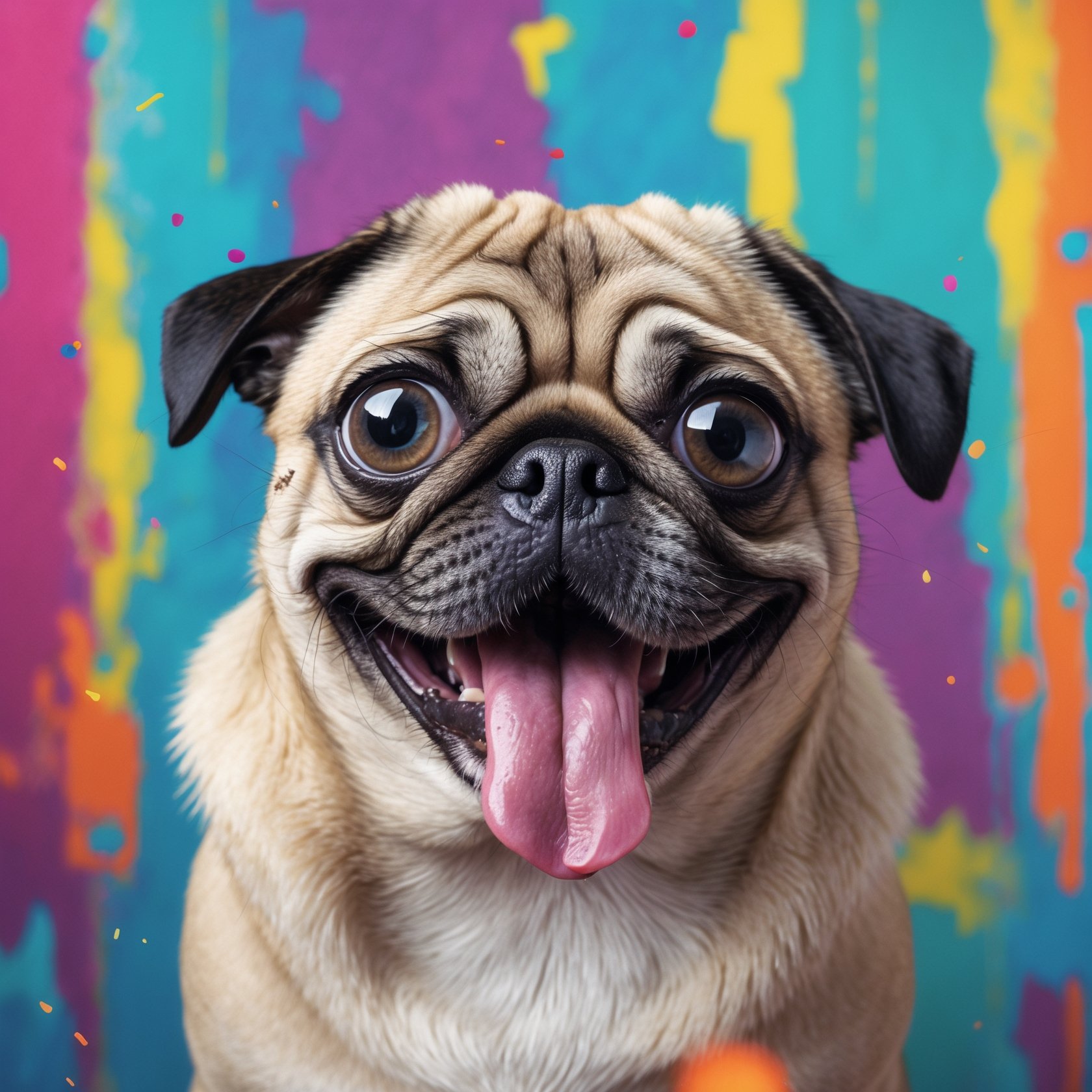 Phoenix_10_create_a_humorous_and_playful_photo_realistic_image_0 Phoenix_10_create_a_humorous_and_playful_photo_realistic_image_0