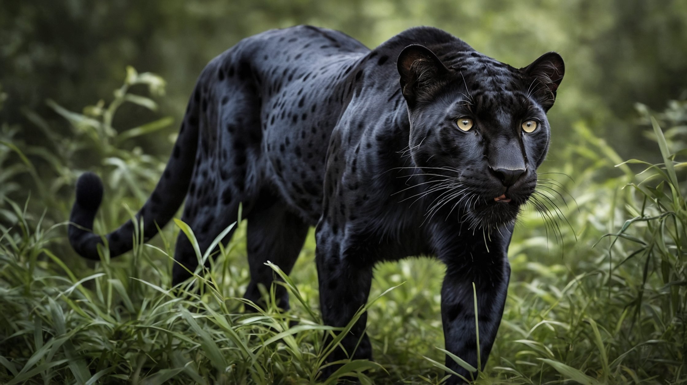 PUMA3 PUMA3