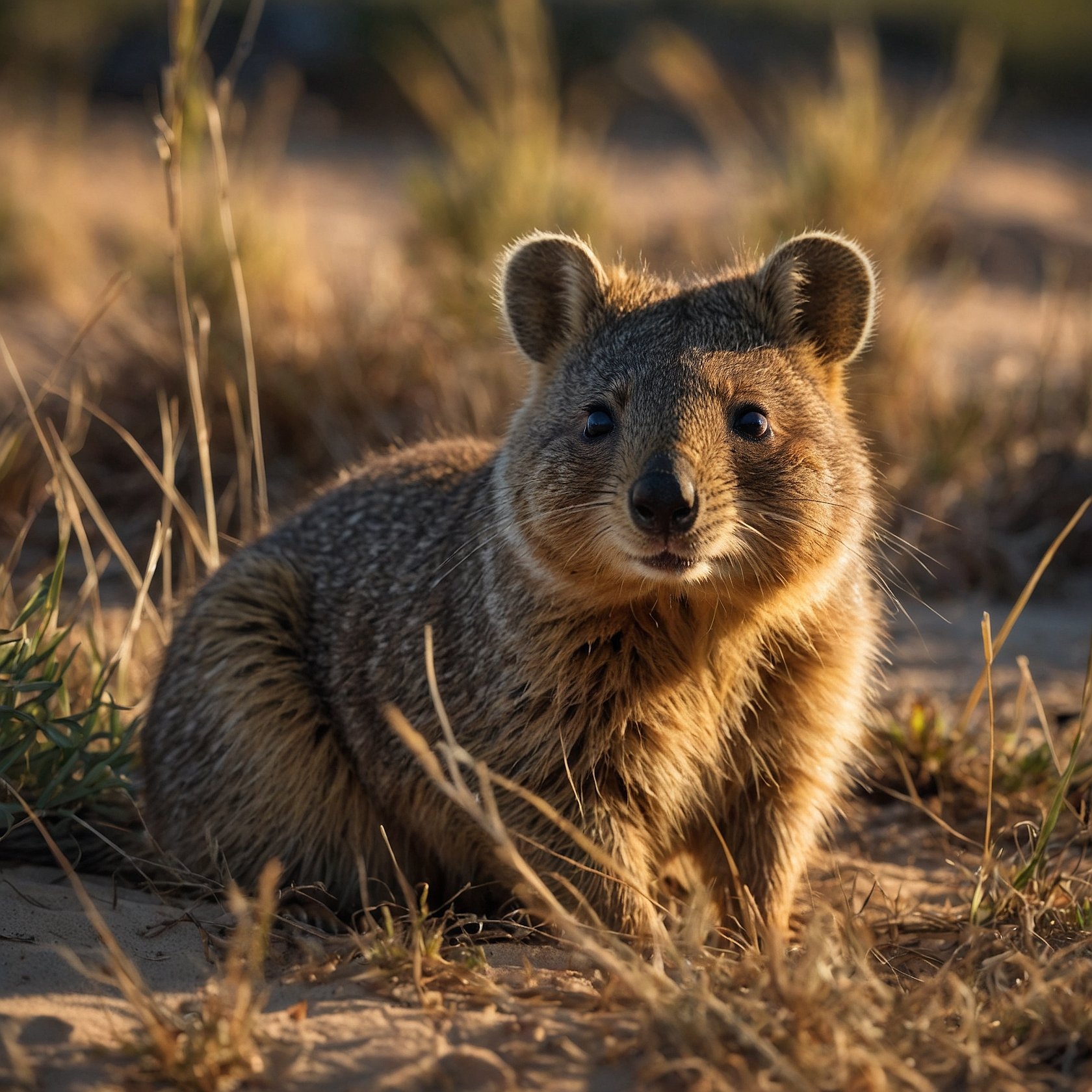 Quokka2