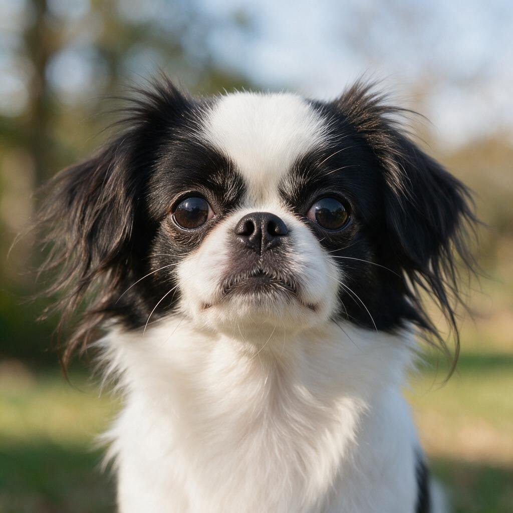 seedream-5.0-pro_A_highly_photorealistic_close_portrait_of_a_healthy_Japanese_Chin_large_dark_wid-0 seedream-5.0-pro_A_highly_photorealistic_close_portrait_of_a_healthy_Japanese_Chin_large_dark_wid-0