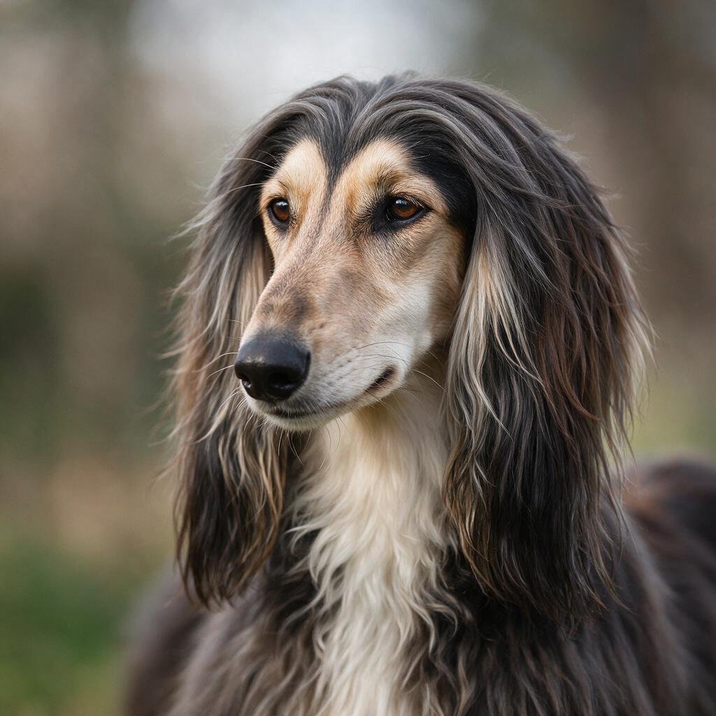 seedream-5.0-pro_A_highly_photorealistic_close-up_portrait_of_an_Afghan_Hound_long_silky_ears_ref-0 seedream-5.0-pro_A_highly_photorealistic_close-up_portrait_of_an_Afghan_Hound_long_silky_ears_ref-0