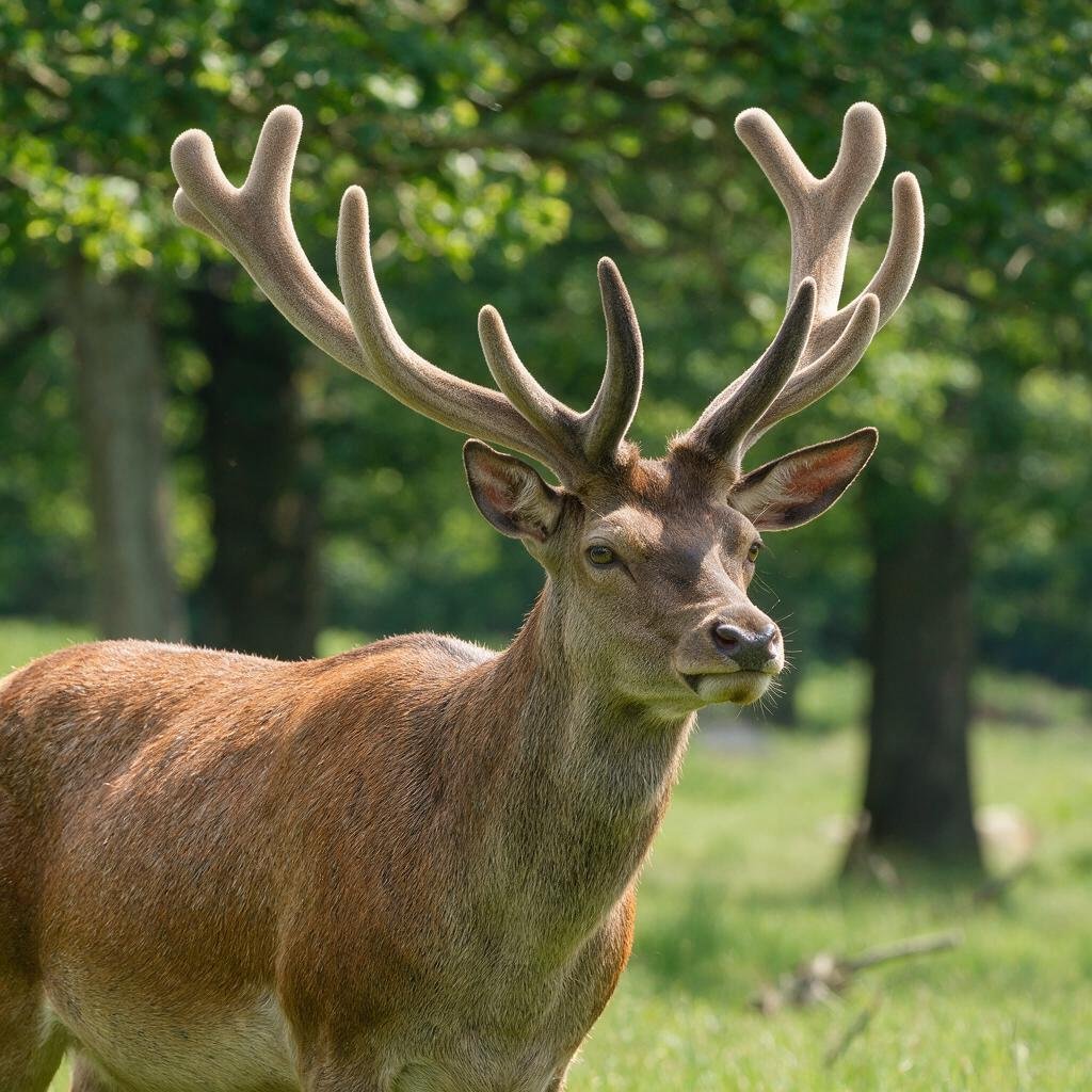seedream-5.0-pro_A_highly_photorealistic_European_red_deer_stag_in_late_spring_or_summer_with_gro-0 seedream-5.0-pro_A_highly_photorealistic_European_red_deer_stag_in_late_spring_or_summer_with_gro-0
