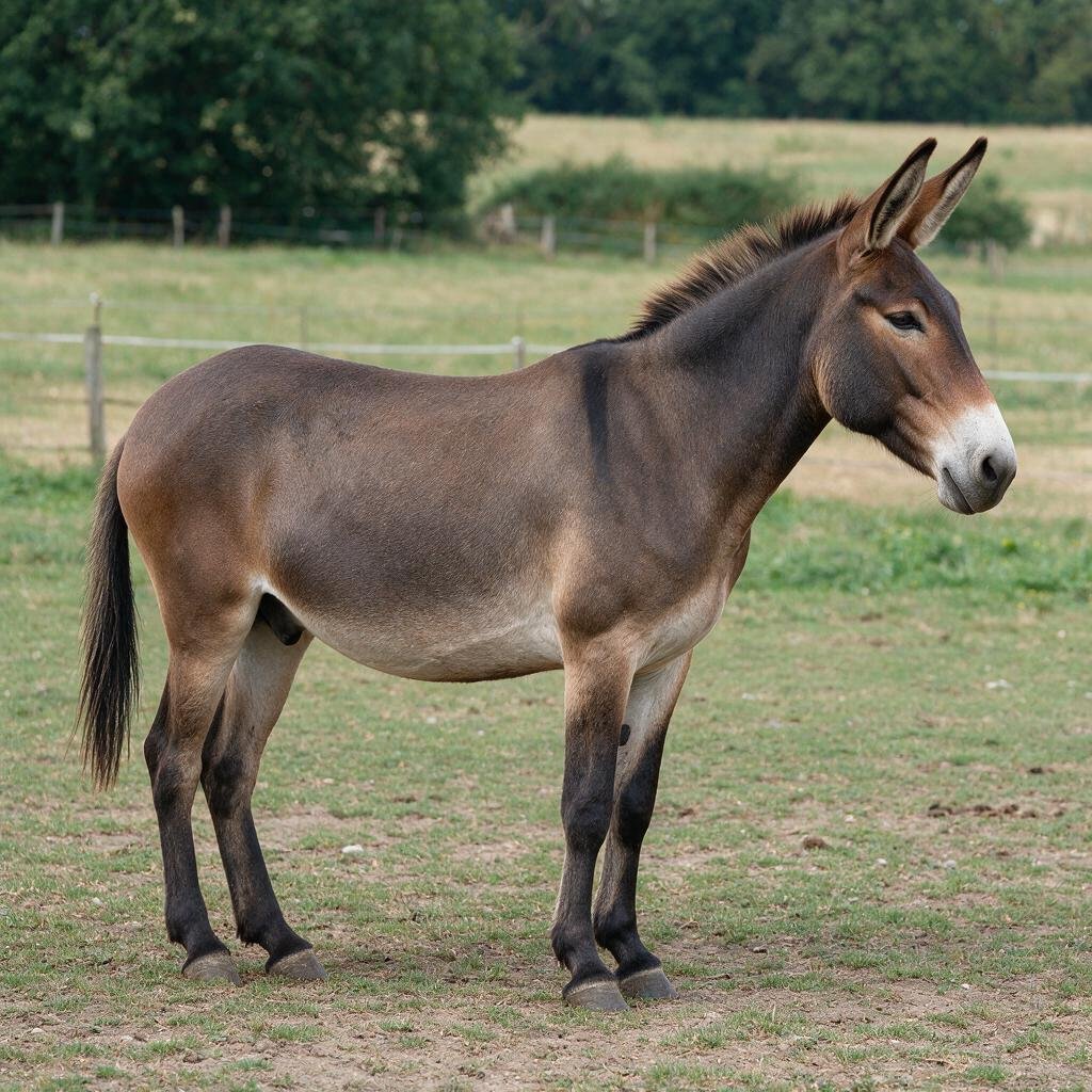 seedream-5.0-pro_A_highly_photorealistic_full-body_portrait_of_a_healthy_mule_in_a_natural_pastur-0 seedream-5.0-pro_A_highly_photorealistic_full-body_portrait_of_a_healthy_mule_in_a_natural_pastur-0