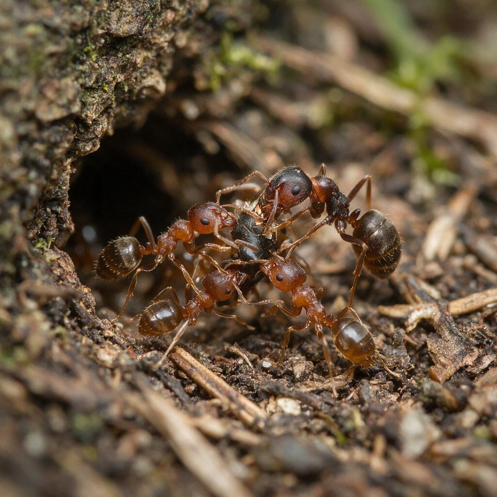 seedream-5.0-pro_A_highly_photorealistic_macro_wildlife_image_of_several_small_Temnothorax_host_a-0 seedream-5.0-pro_A_highly_photorealistic_macro_wildlife_image_of_several_small_Temnothorax_host_a-0