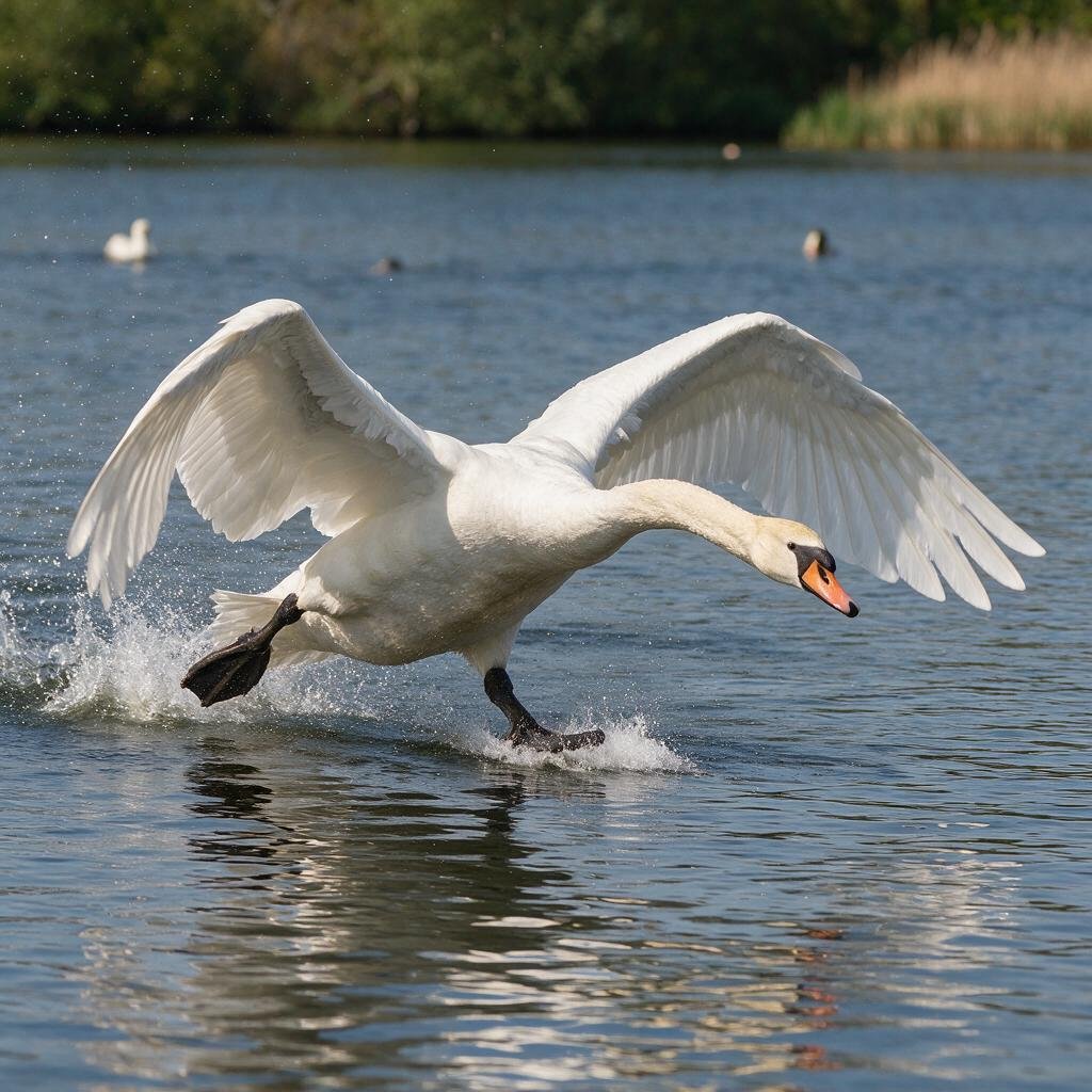 seedream-5.0-pro_A_highly_photorealistic_mute_swan_taking_off_from_a_lake_running_powerfully_acro-0 seedream-5.0-pro_A_highly_photorealistic_mute_swan_taking_off_from_a_lake_running_powerfully_acro-0