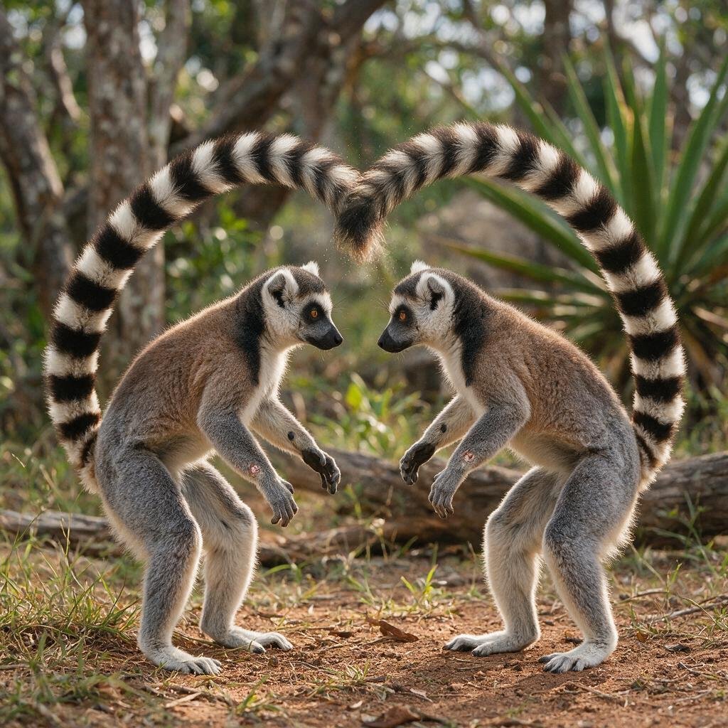 seedream-5.0-pro_A_highly_photorealistic_natural_behavioral_scene_of_two_male_ring-tailed_lemurs_-0 seedream-5.0-pro_A_highly_photorealistic_natural_behavioral_scene_of_two_male_ring-tailed_lemurs_-0