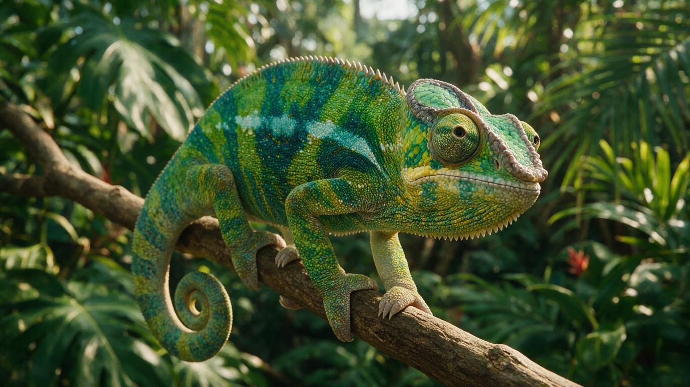 seedream-5.0-pro_A_highly_photorealistic_panther_chameleon_perched_on_a_natural_tropical_branch_b-0 seedream-5.0-pro_A_highly_photorealistic_panther_chameleon_perched_on_a_natural_tropical_branch_b-0