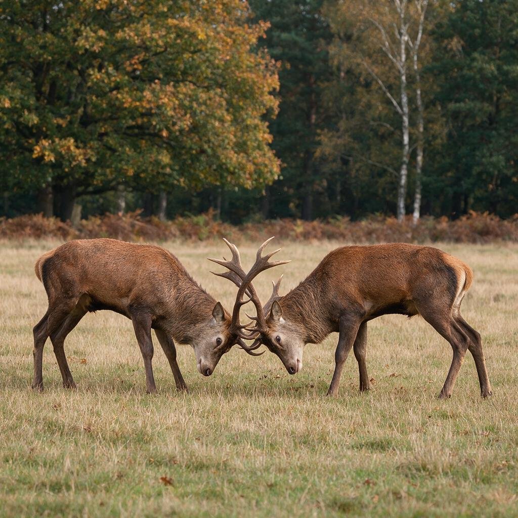 seedream-5.0-pro_A_highly_photorealistic_wildlife_scene_of_two_mature_European_red_deer_stags_loc-0 seedream-5.0-pro_A_highly_photorealistic_wildlife_scene_of_two_mature_European_red_deer_stags_loc-0