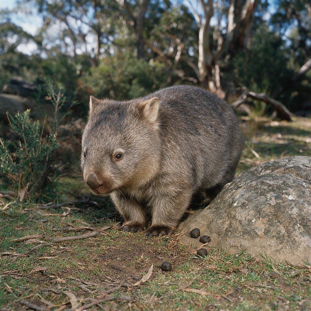 seedream-5.0-pro_A_highly_photorealistic_wombat_near_a_rock_in_Australian_bushland_with_a_few_sub-0 seedream-5.0-pro_A_highly_photorealistic_wombat_near_a_rock_in_Australian_bushland_with_a_few_sub-0