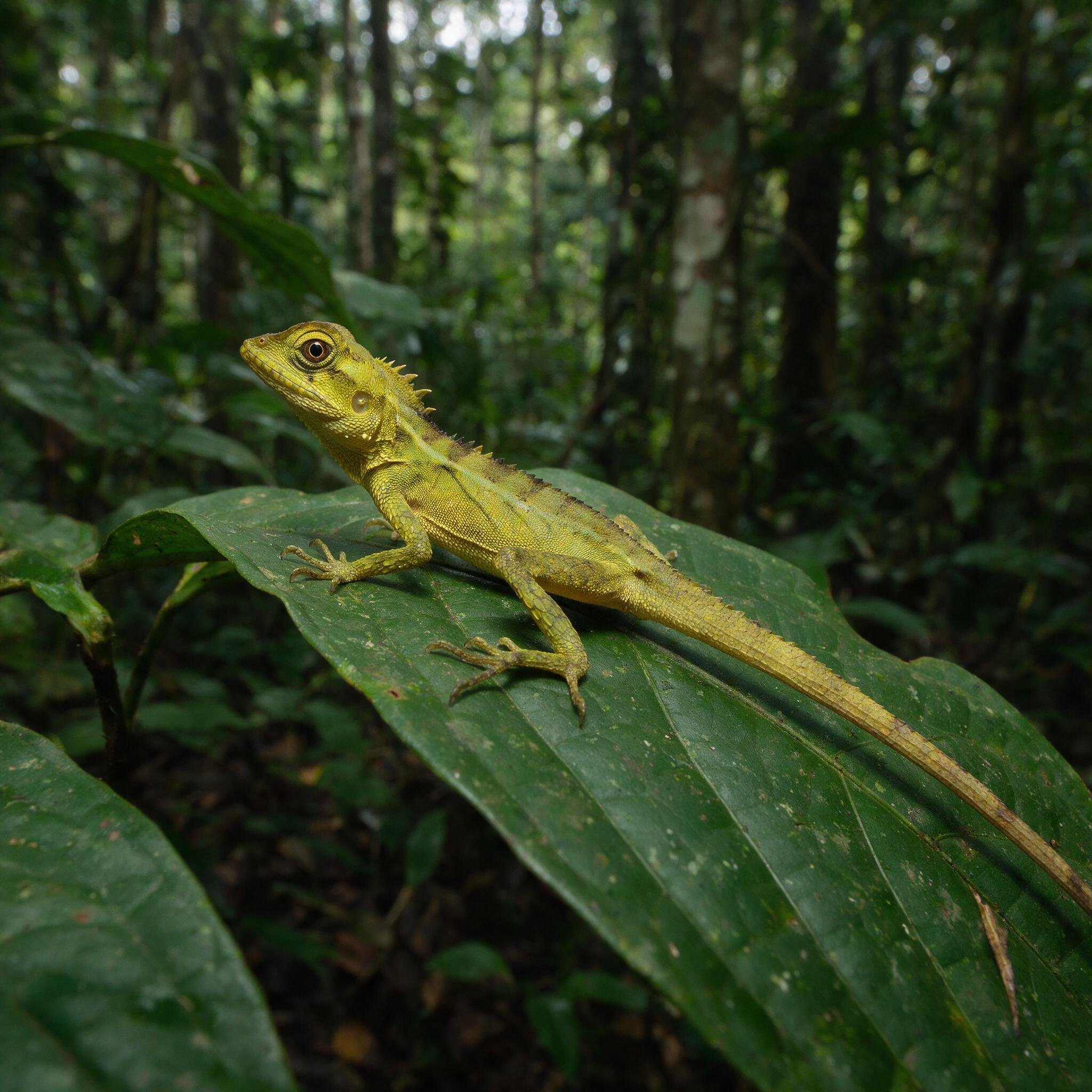 seedream-5.0-pro_A_photorealistic_Acanthosaura_syrax_resting_naturally_on_a_human-sized_forest_le-0 seedream-5.0-pro_A_photorealistic_Acanthosaura_syrax_resting_naturally_on_a_human-sized_forest_le-0