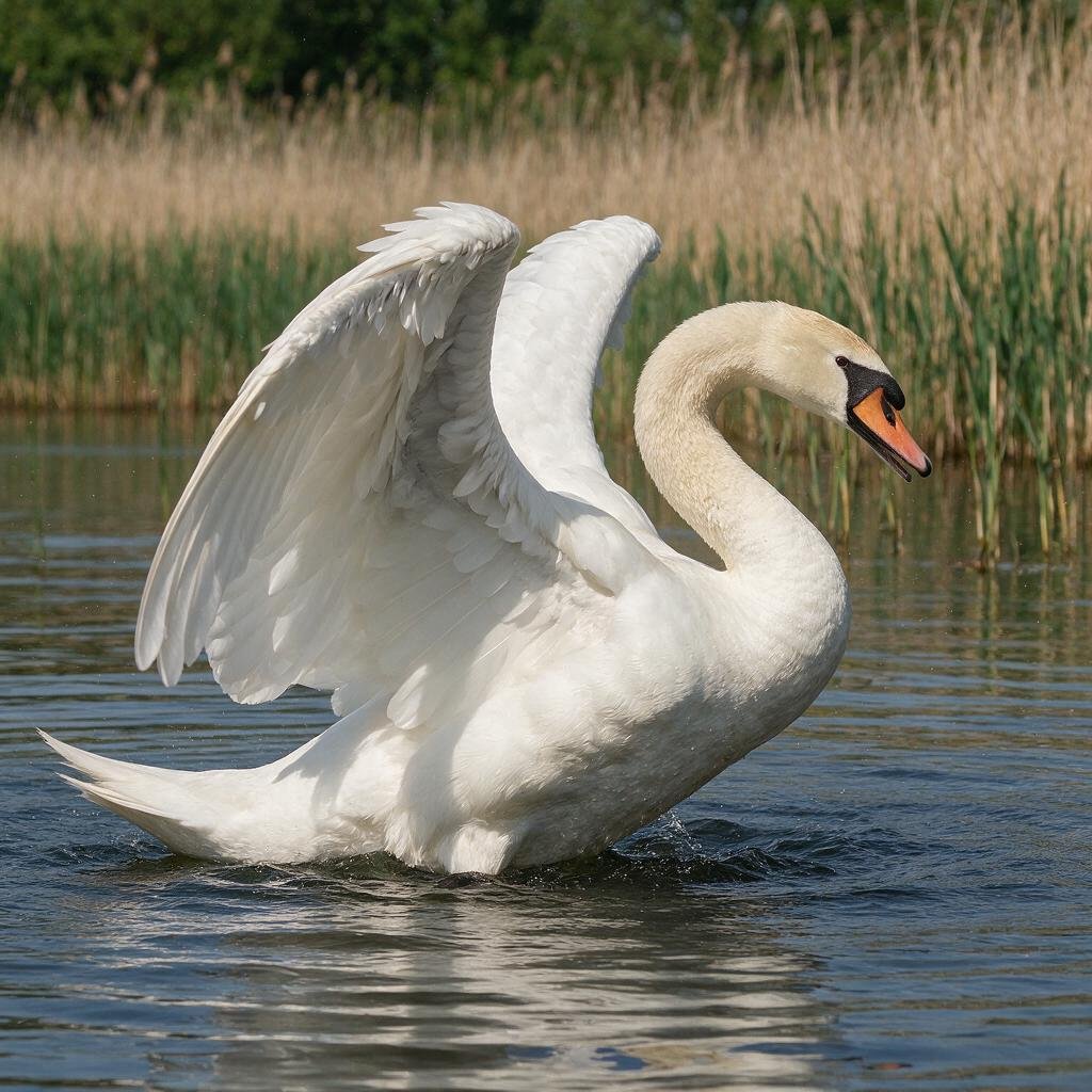 seedream-5.0-pro_A_photorealistic_adult_male_mute_swan_in_a_natural_territorial_display_on_the_wa-0 seedream-5.0-pro_A_photorealistic_adult_male_mute_swan_in_a_natural_territorial_display_on_the_wa-0
