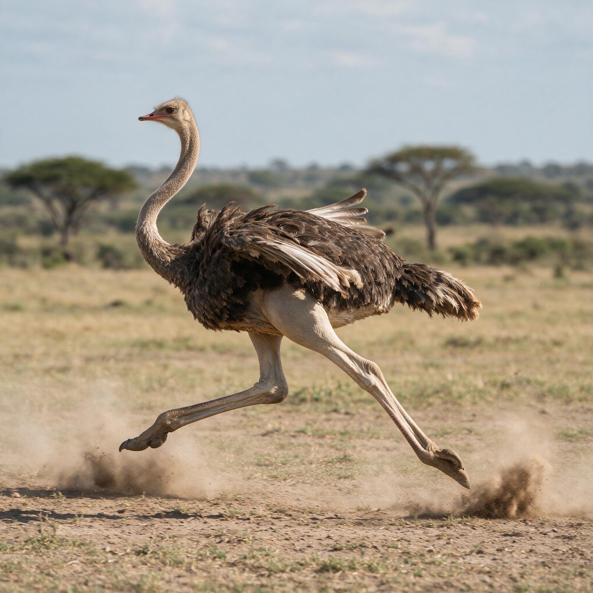 seedream-5.0-pro_A_photorealistic_adult_ostrich_running_at_high_speed_across_an_open_African_sava-0 seedream-5.0-pro_A_photorealistic_adult_ostrich_running_at_high_speed_across_an_open_African_sava-0