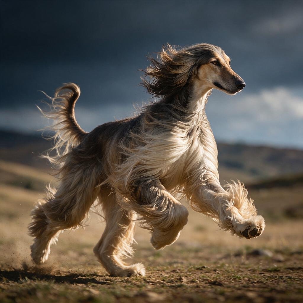 seedream-5.0-pro_A_photorealistic_Afghan_Hound_running_gracefully_across_open_terrain_long_silky_-0 seedream-5.0-pro_A_photorealistic_Afghan_Hound_running_gracefully_across_open_terrain_long_silky_-0