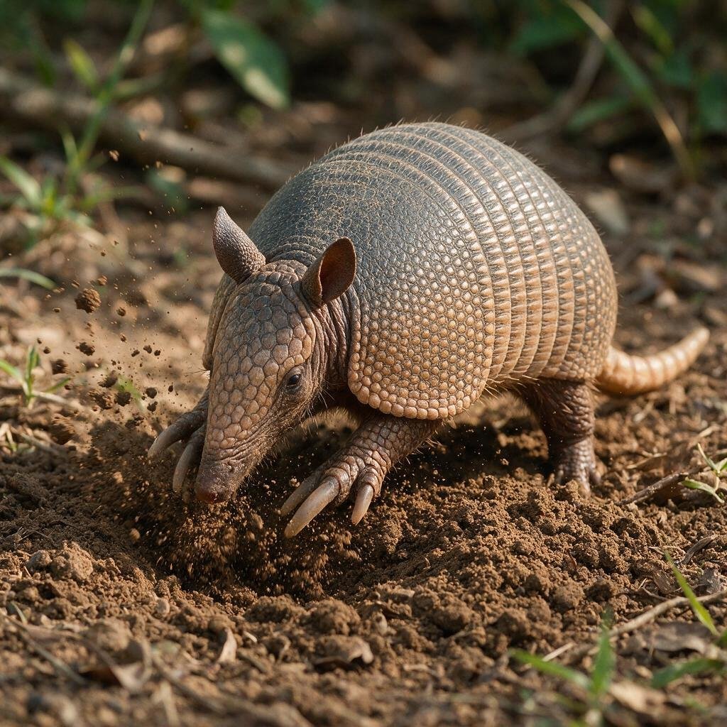 seedream-5.0-pro_A_photorealistic_armadillo_actively_digging_into_loose_soil_with_powerful_front_-0 seedream-5.0-pro_A_photorealistic_armadillo_actively_digging_into_loose_soil_with_powerful_front_-0