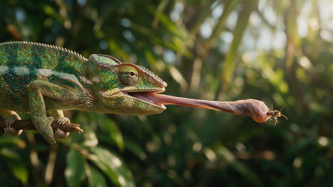 seedream-5.0-pro_A_photorealistic_chameleon_capturing_a_small_insect_with_its_rapidly_projected_t-0 seedream-5.0-pro_A_photorealistic_chameleon_capturing_a_small_insect_with_its_rapidly_projected_t-0