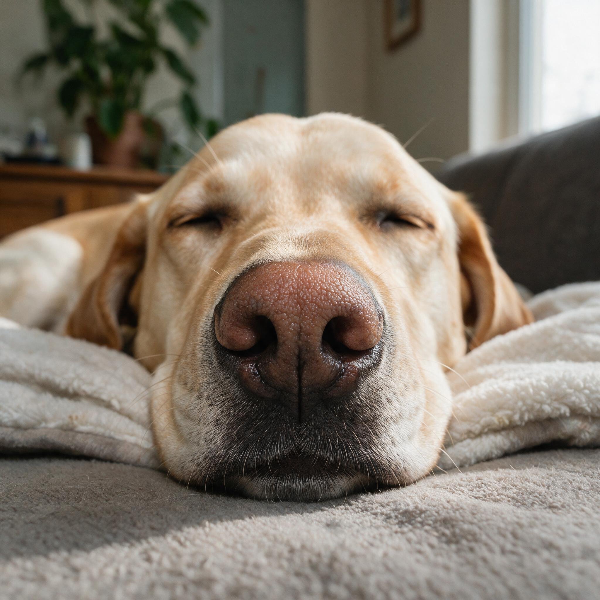 seedream-5.0-pro_A_photorealistic_close-up_of_a_healthy_dog_s_nose_after_waking_from_a_nap_slight-0 seedream-5.0-pro_A_photorealistic_close-up_of_a_healthy_dog_s_nose_after_waking_from_a_nap_slight-0