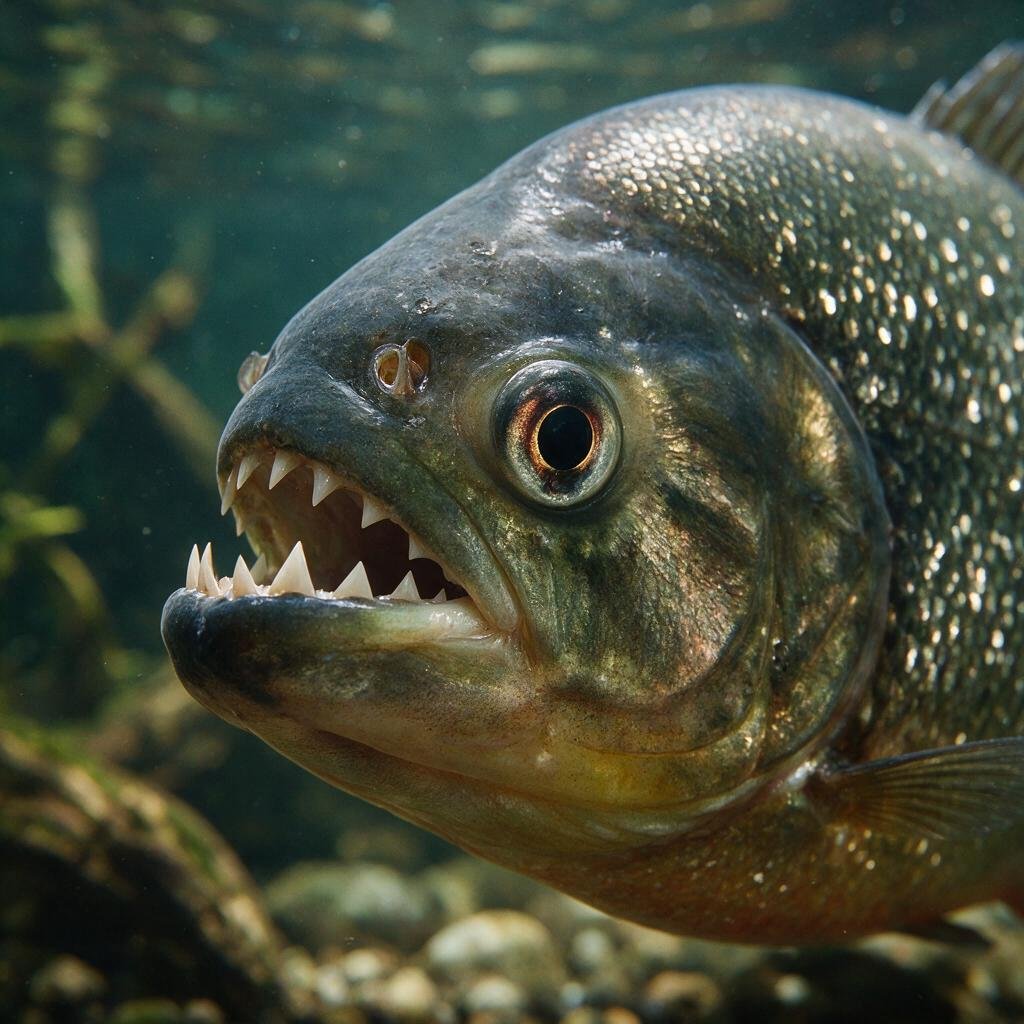 seedream-5.0-pro_A_photorealistic_close-up_of_a_piranha’s_head_underwater_mouth_slightly_open_s-0 seedream-5.0-pro_A_photorealistic_close-up_of_a_piranha’s_head_underwater_mouth_slightly_open_s-0