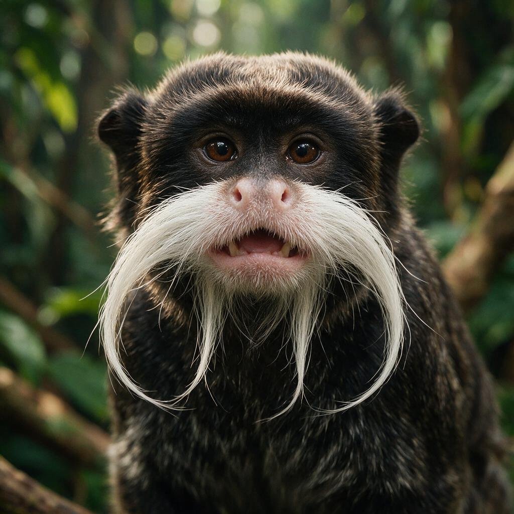seedream-5.0-pro_A_photorealistic_close-up_portrait_of_an_emperor_tamarin_showing_its_extraordina-0 seedream-5.0-pro_A_photorealistic_close-up_portrait_of_an_emperor_tamarin_showing_its_extraordina-0