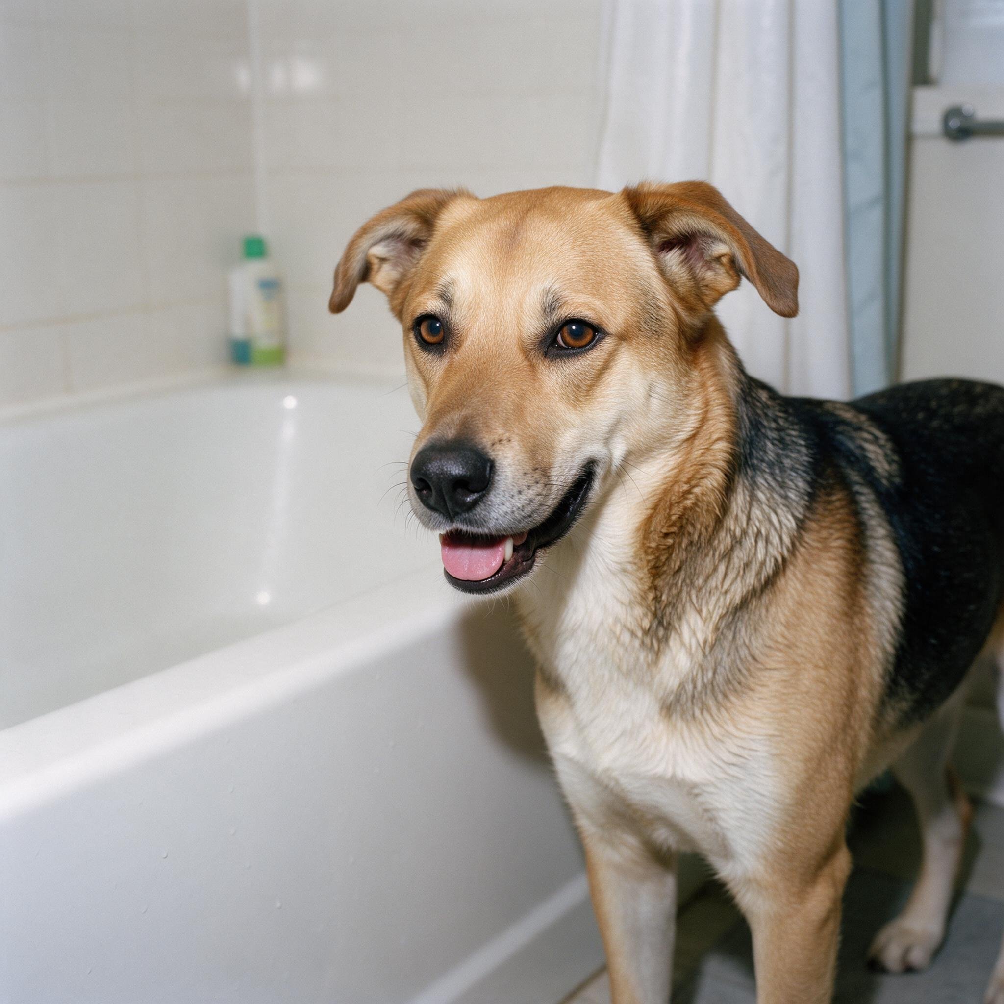 seedream-5.0-pro_A_photorealistic_dog_standing_beside_a_clean_bathtub_in_a_normal_home_bathroom_w-0 seedream-5.0-pro_A_photorealistic_dog_standing_beside_a_clean_bathtub_in_a_normal_home_bathroom_w-0