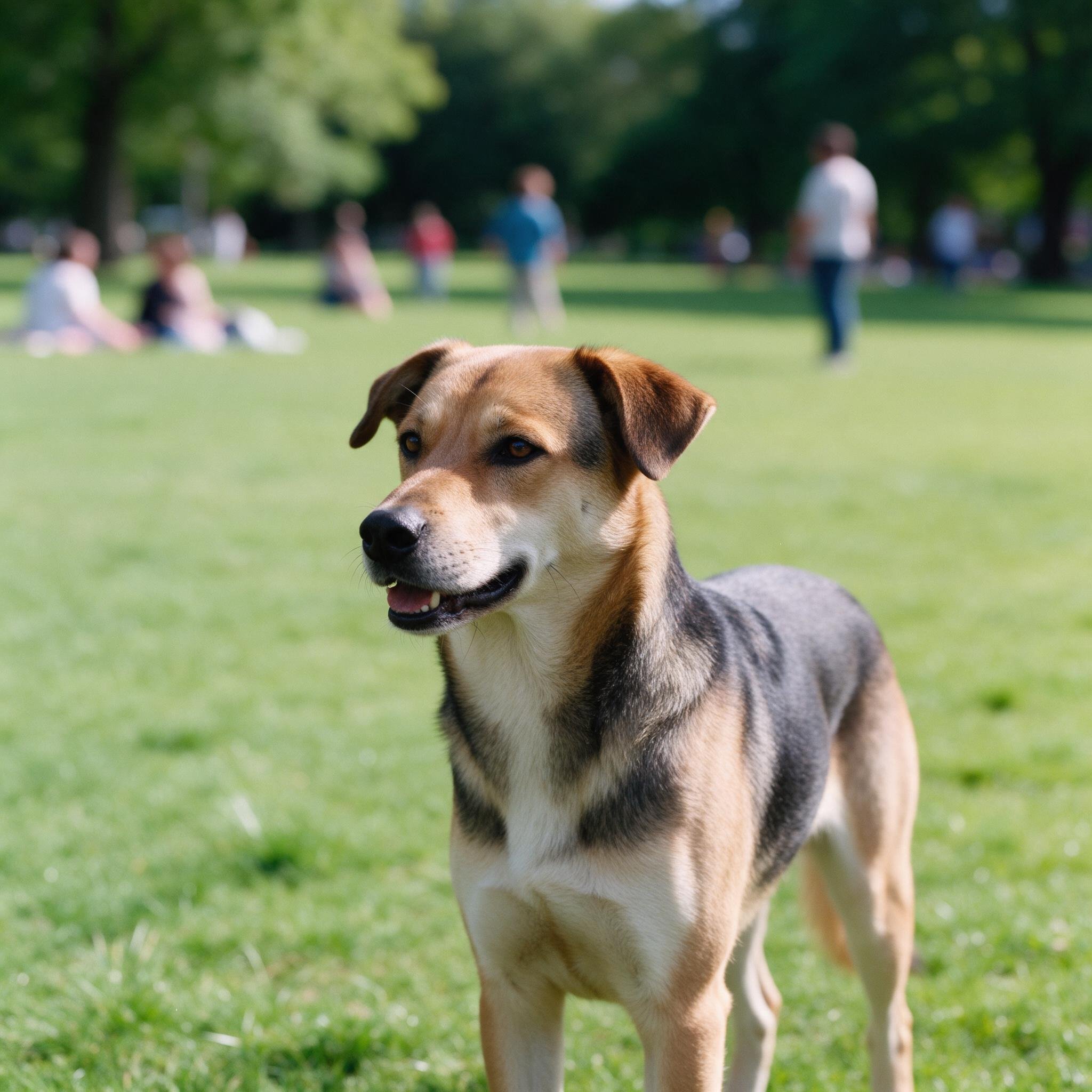 seedream-5.0-pro_A_photorealistic_dog_standing_calmly_in_a_bright_green_park_neutral_relaxed_cani-0 seedream-5.0-pro_A_photorealistic_dog_standing_calmly_in_a_bright_green_park_neutral_relaxed_cani-0